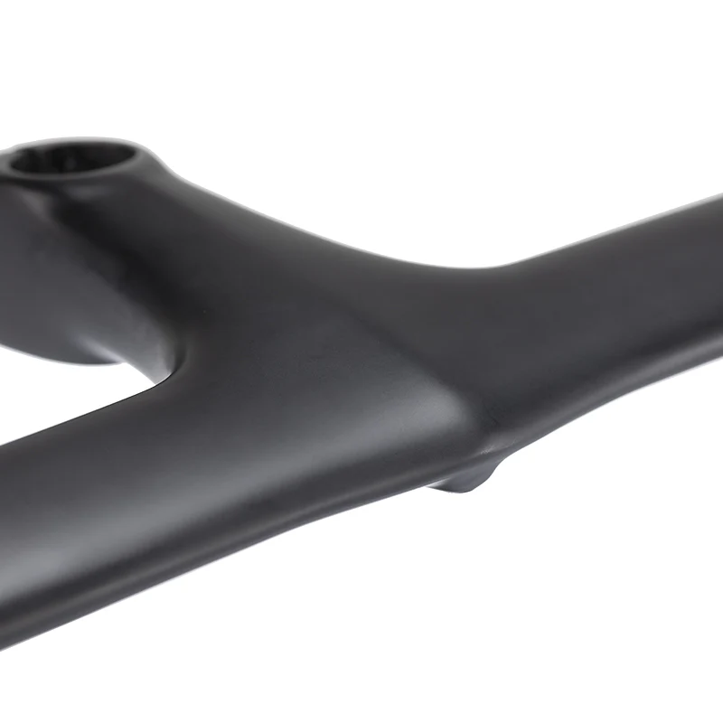 Adventure Integrated handlebar - Image 3