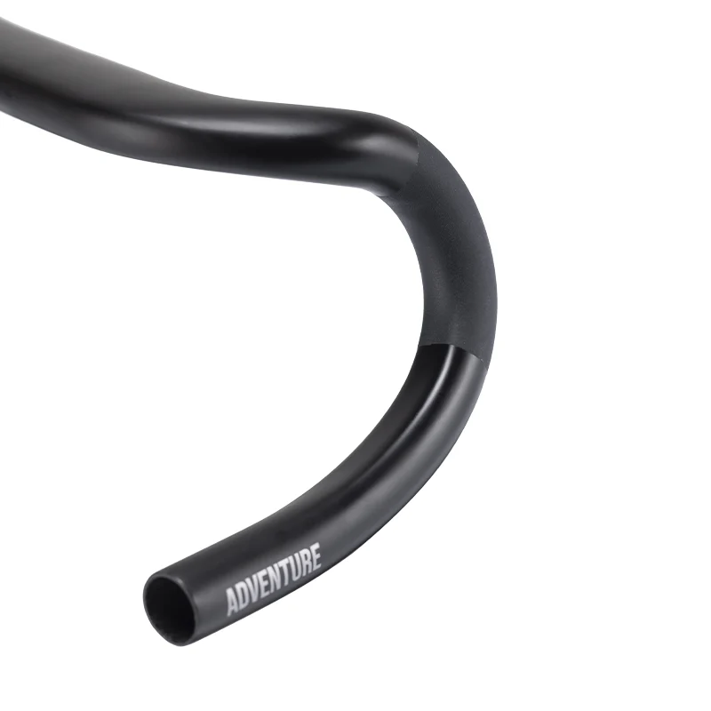 Adventure Integrated handlebar - Image 4