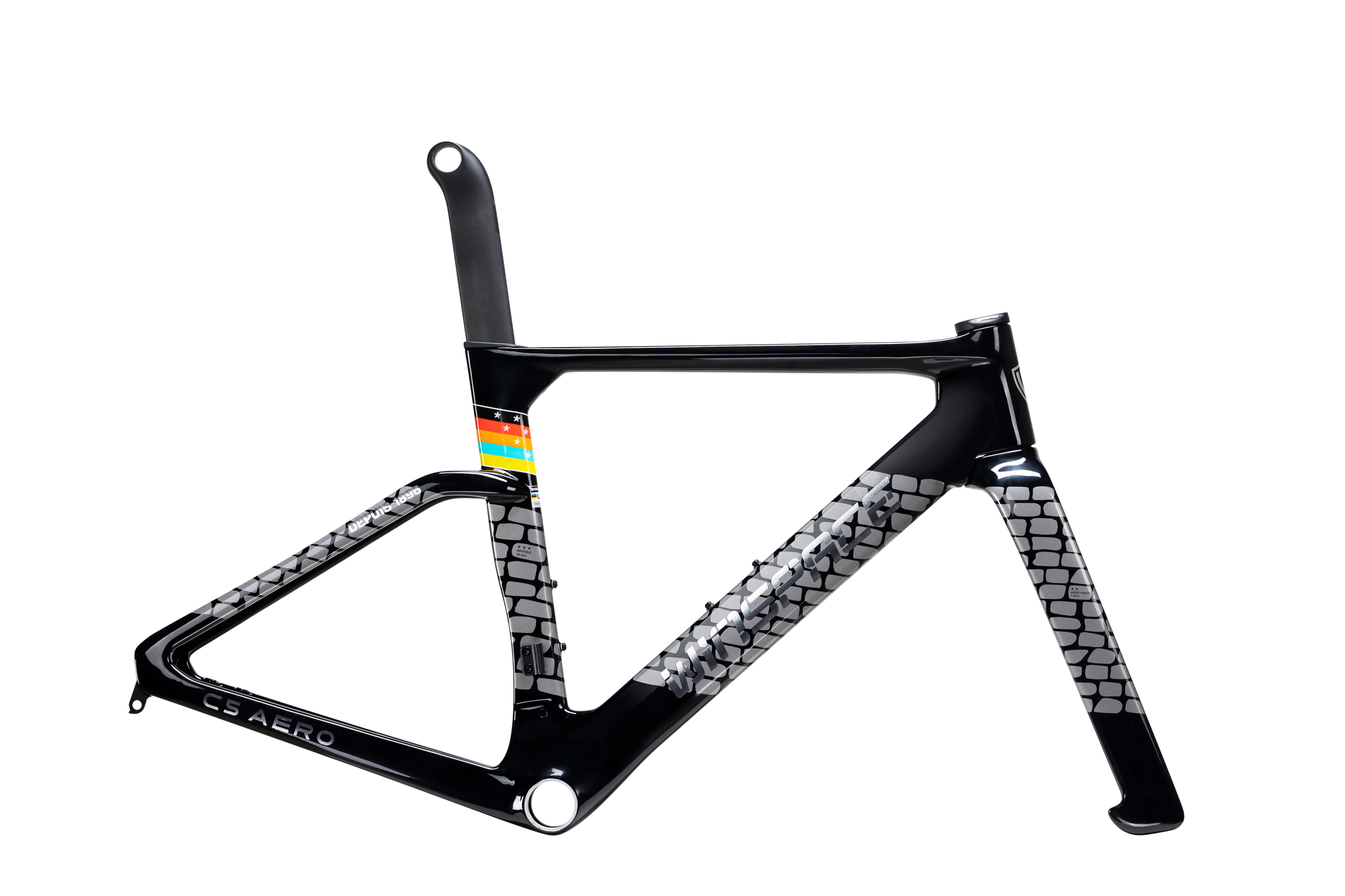 C5 Aero Bundle - Image 12