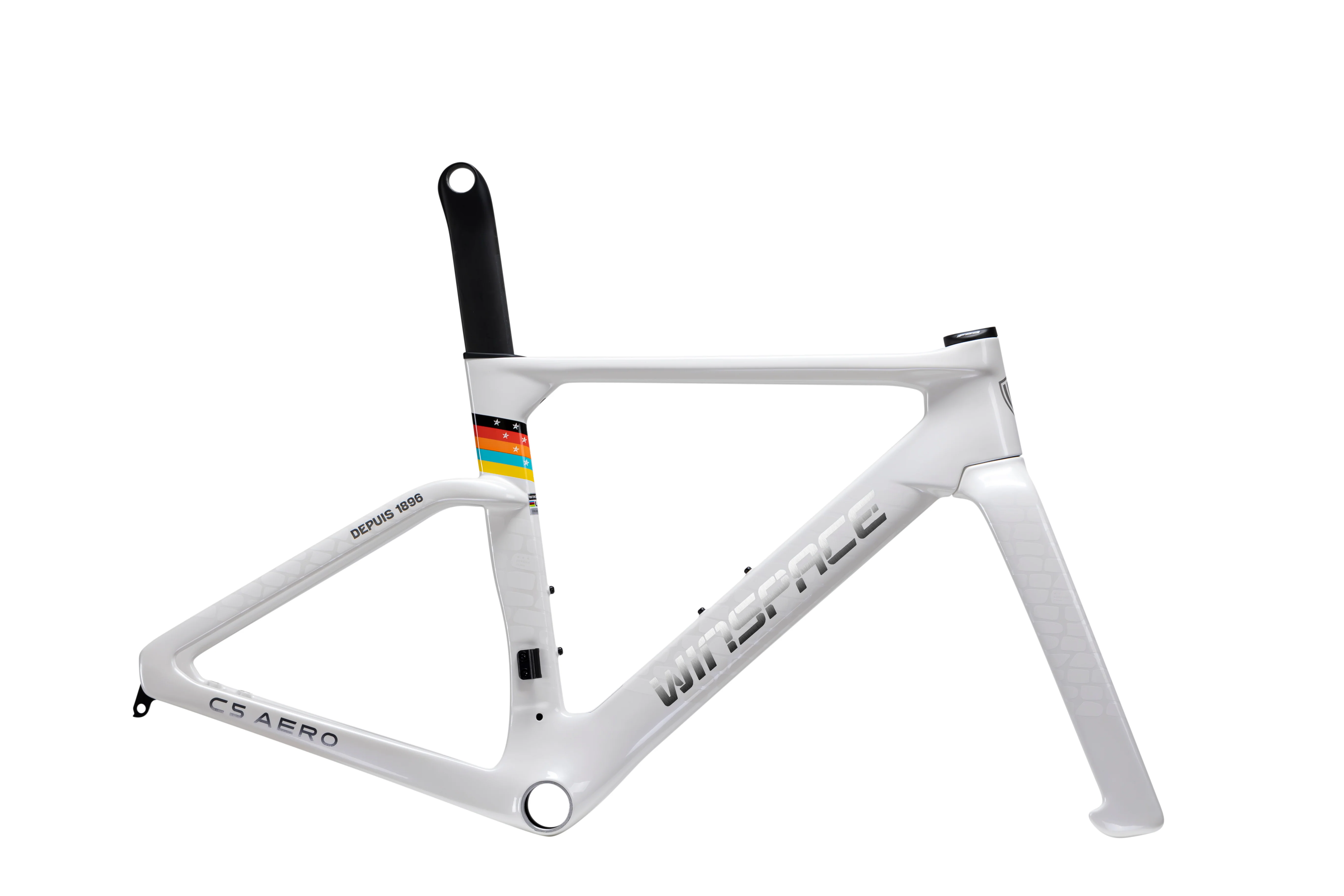 C5 Aero Bundle - Image 13