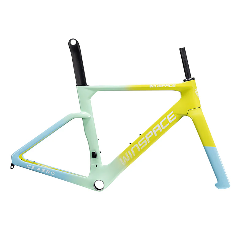 C5 Aero Bundle - Image 8
