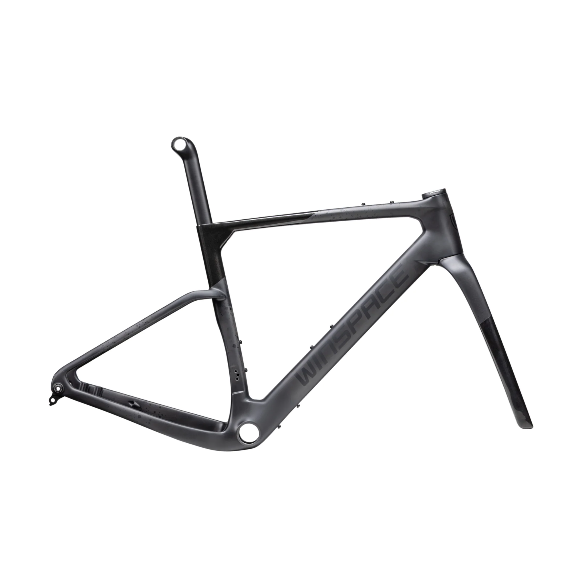 G3 Gravel Bundle - Image 6