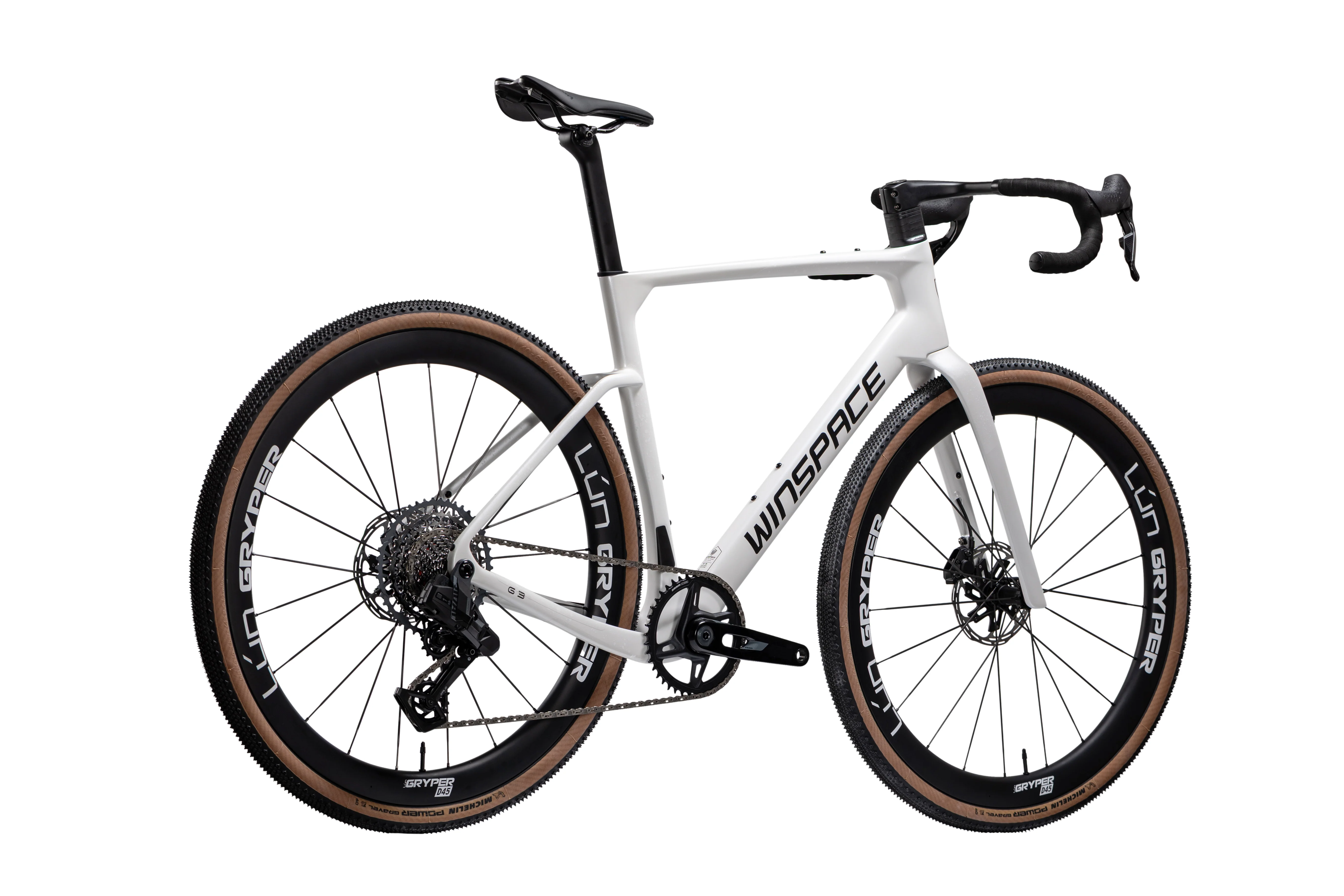 G3 Ultra DI2 - Image 11