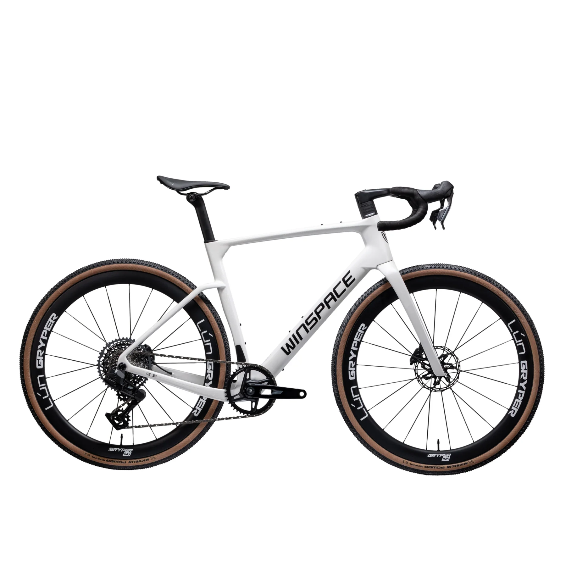 G3 Ultra DI2 - Image 13