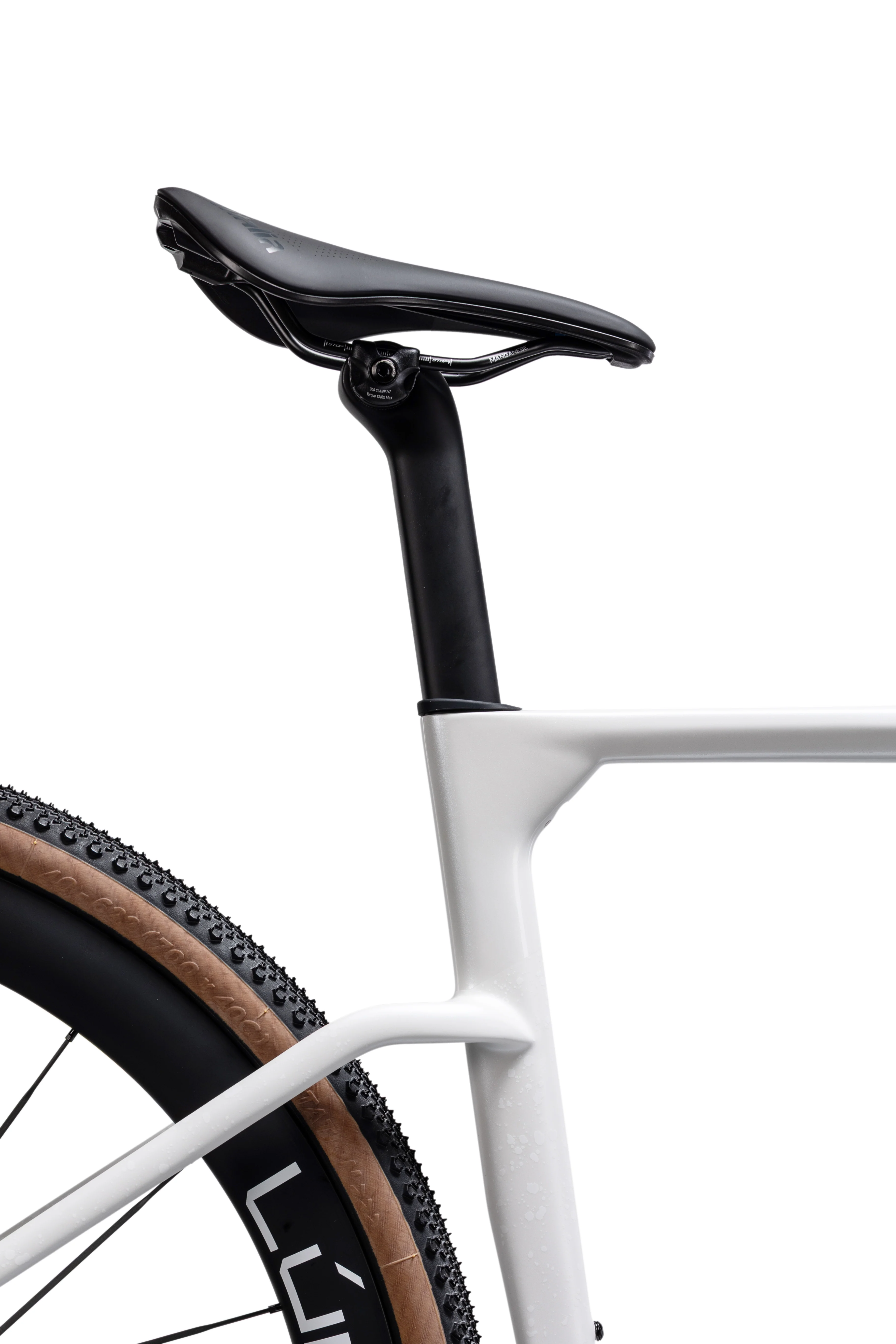G3 Ultra DI2 - Image 4