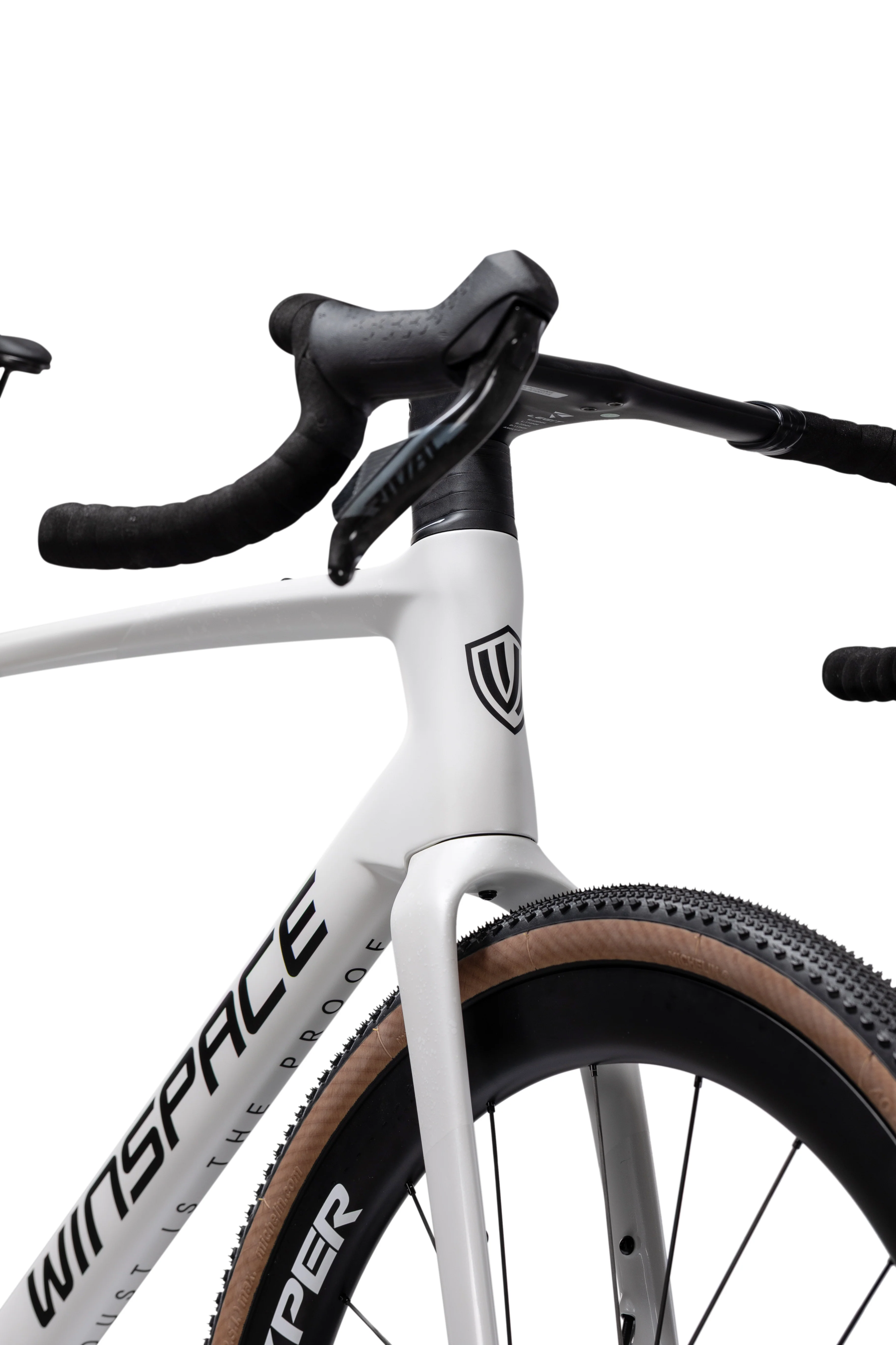 G3 Ultra DI2 - Image 6