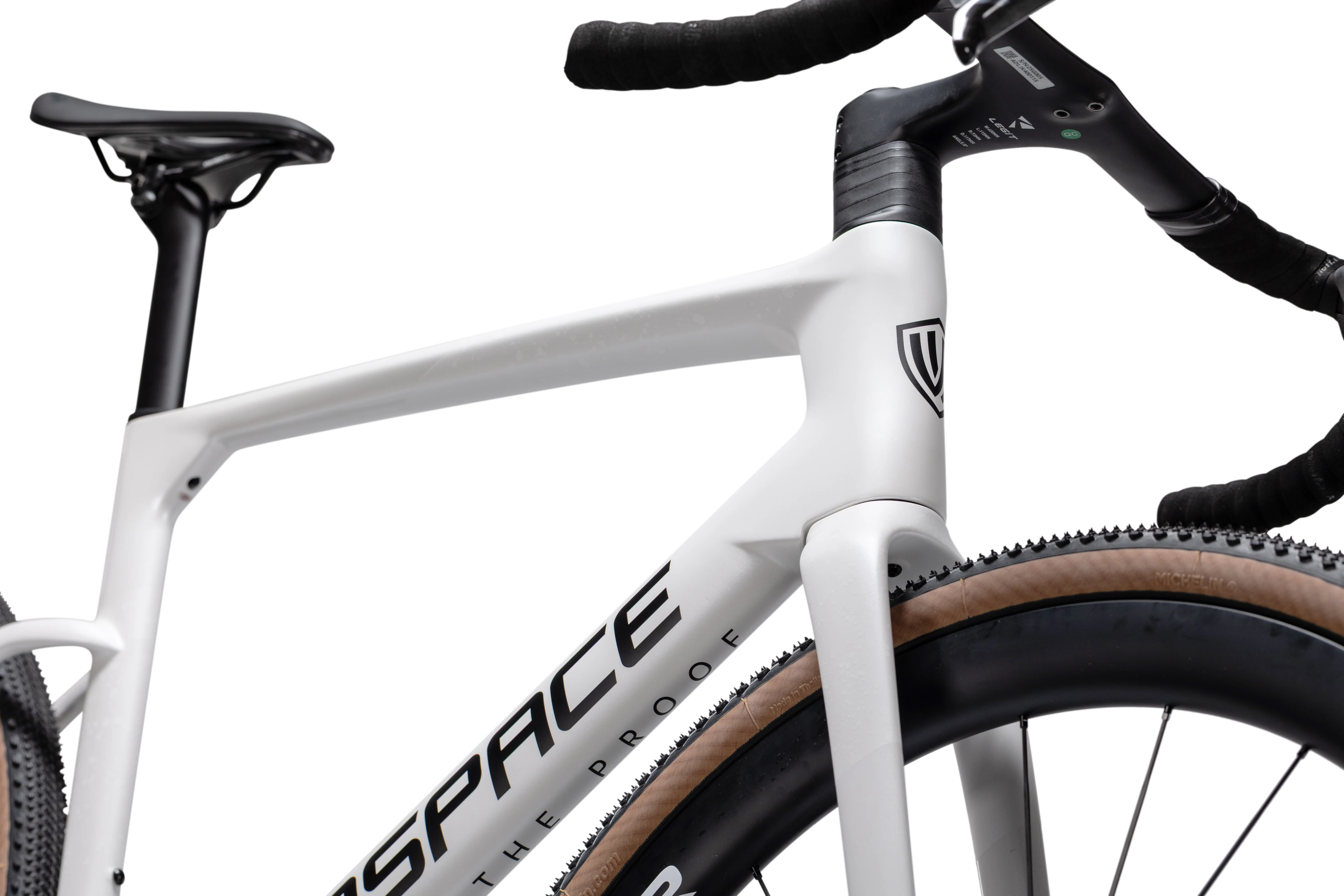 G3 Ultra DI2 - Image 7