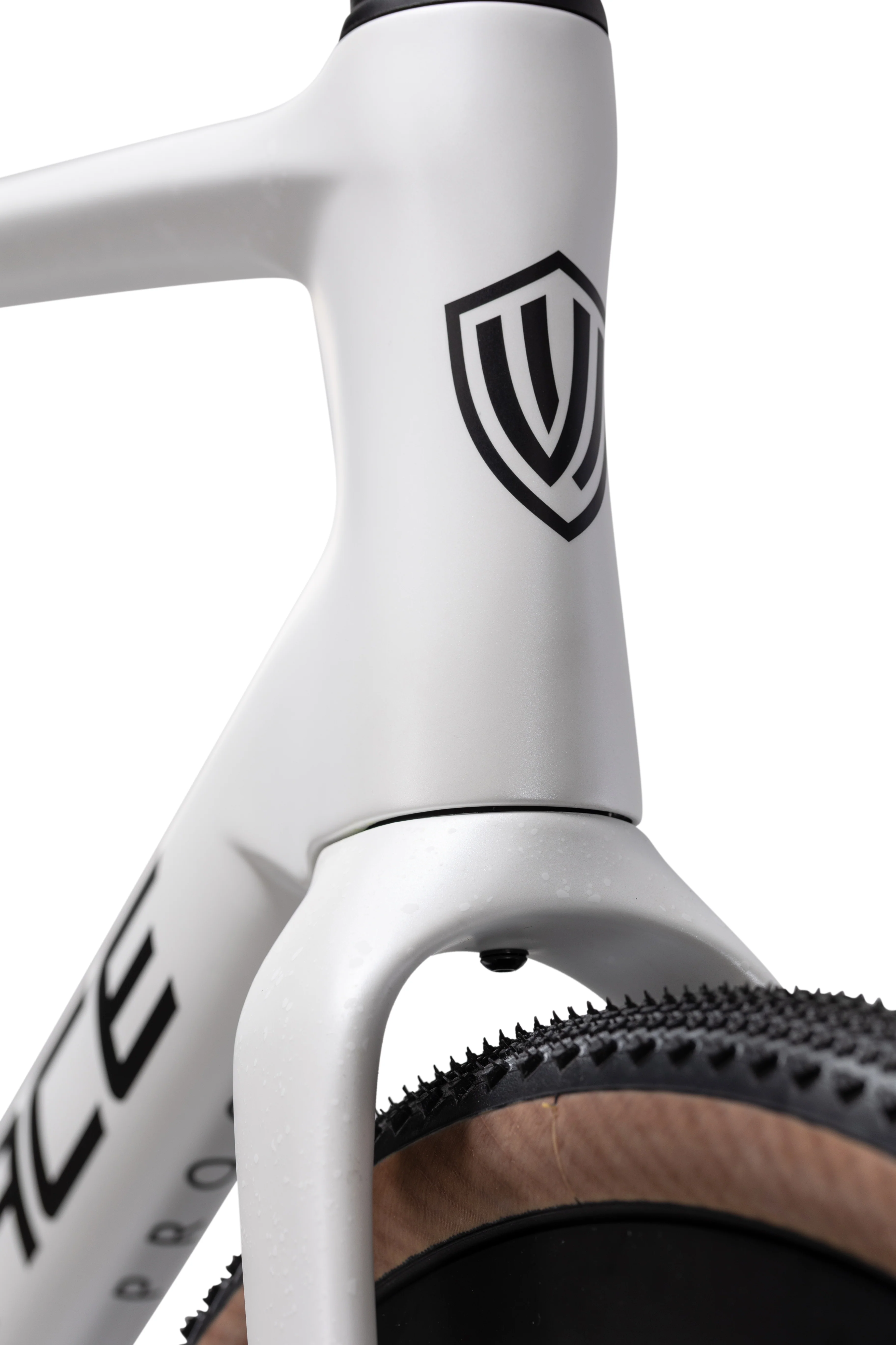 G3 Ultra DI2 - Image 8