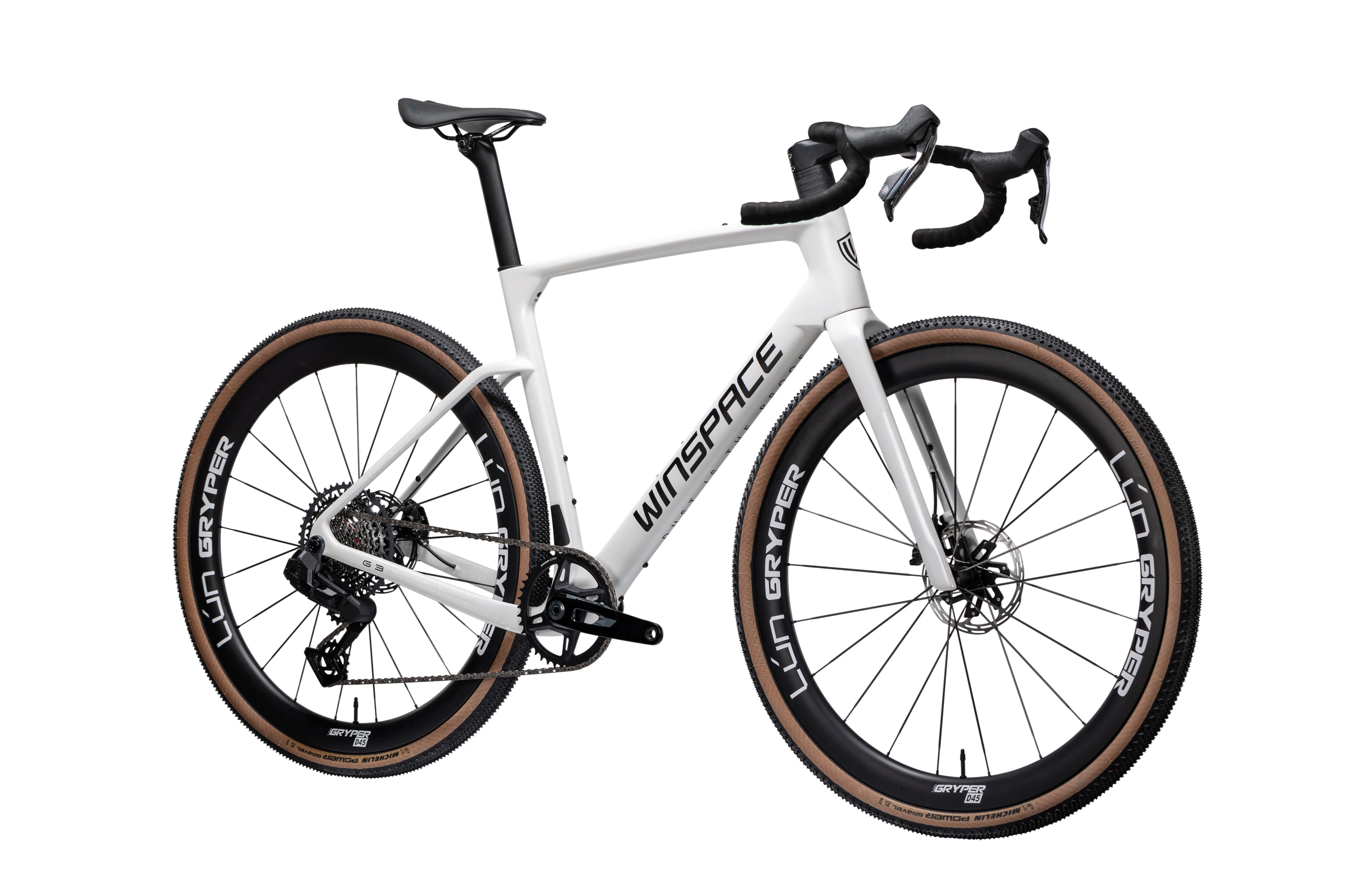 G3 Ultra DI2 - Image 9