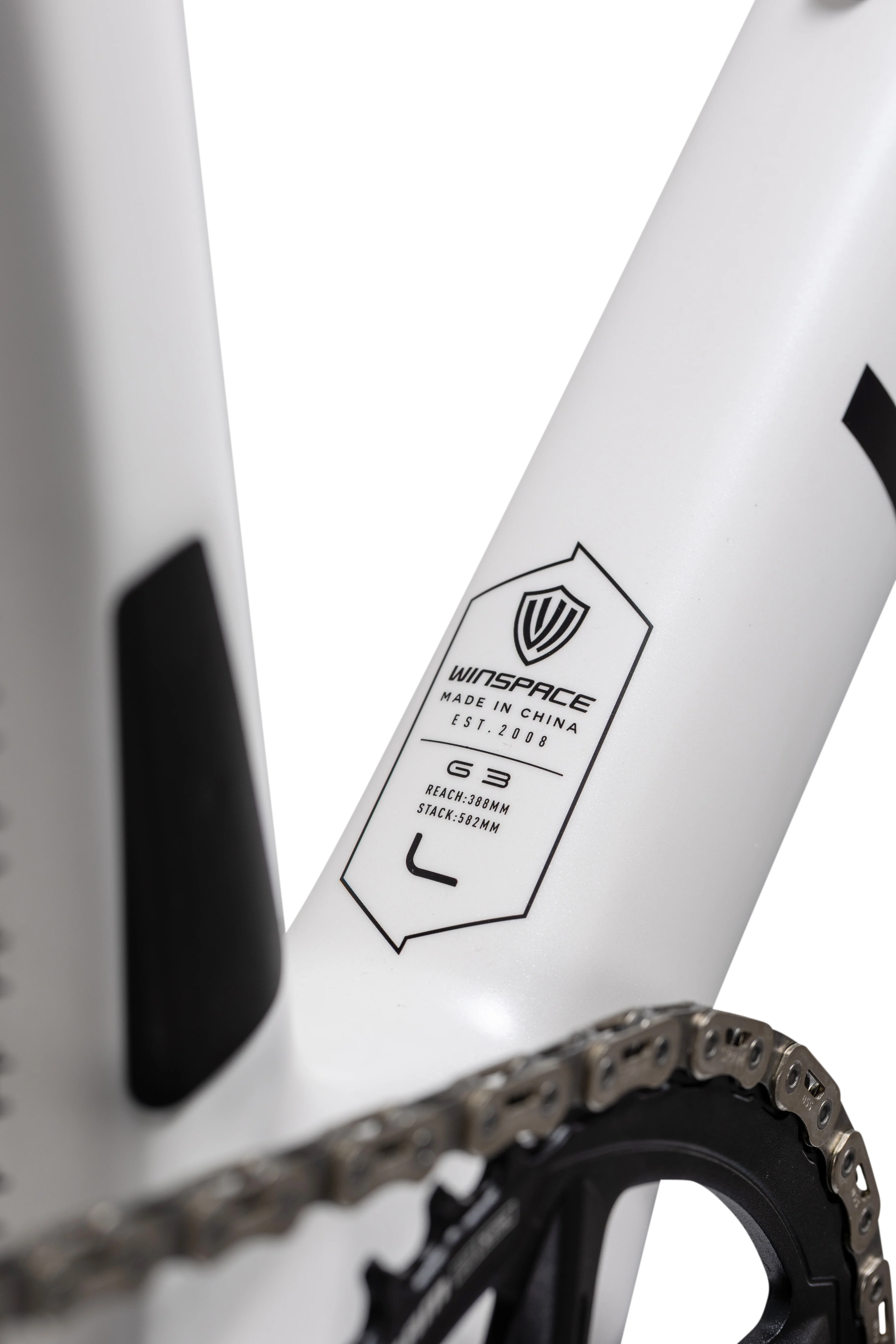G3 Ultra DI2 - Image 10
