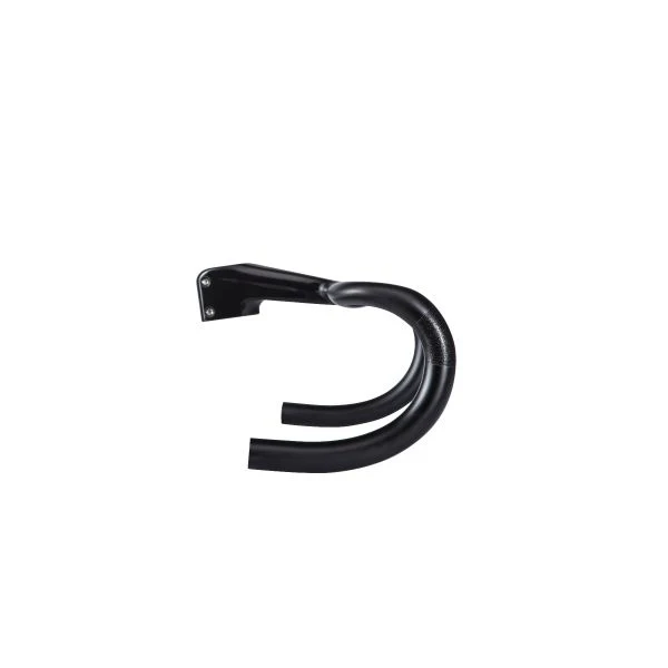 Winspace Zero Integrated Bar and Stem - Image 3