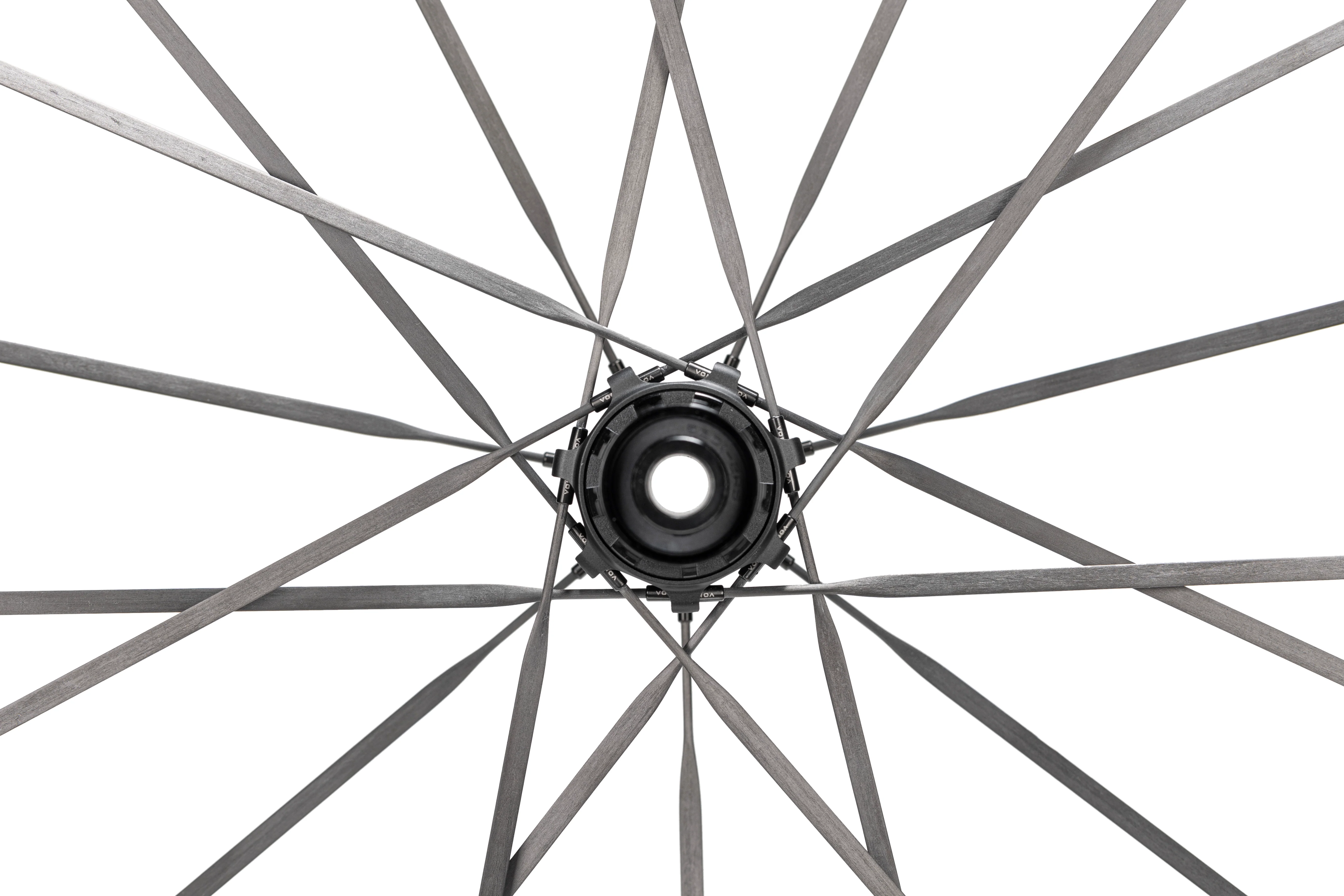 HYPER 5 60mm Disc Brake Wheelset - Image 14