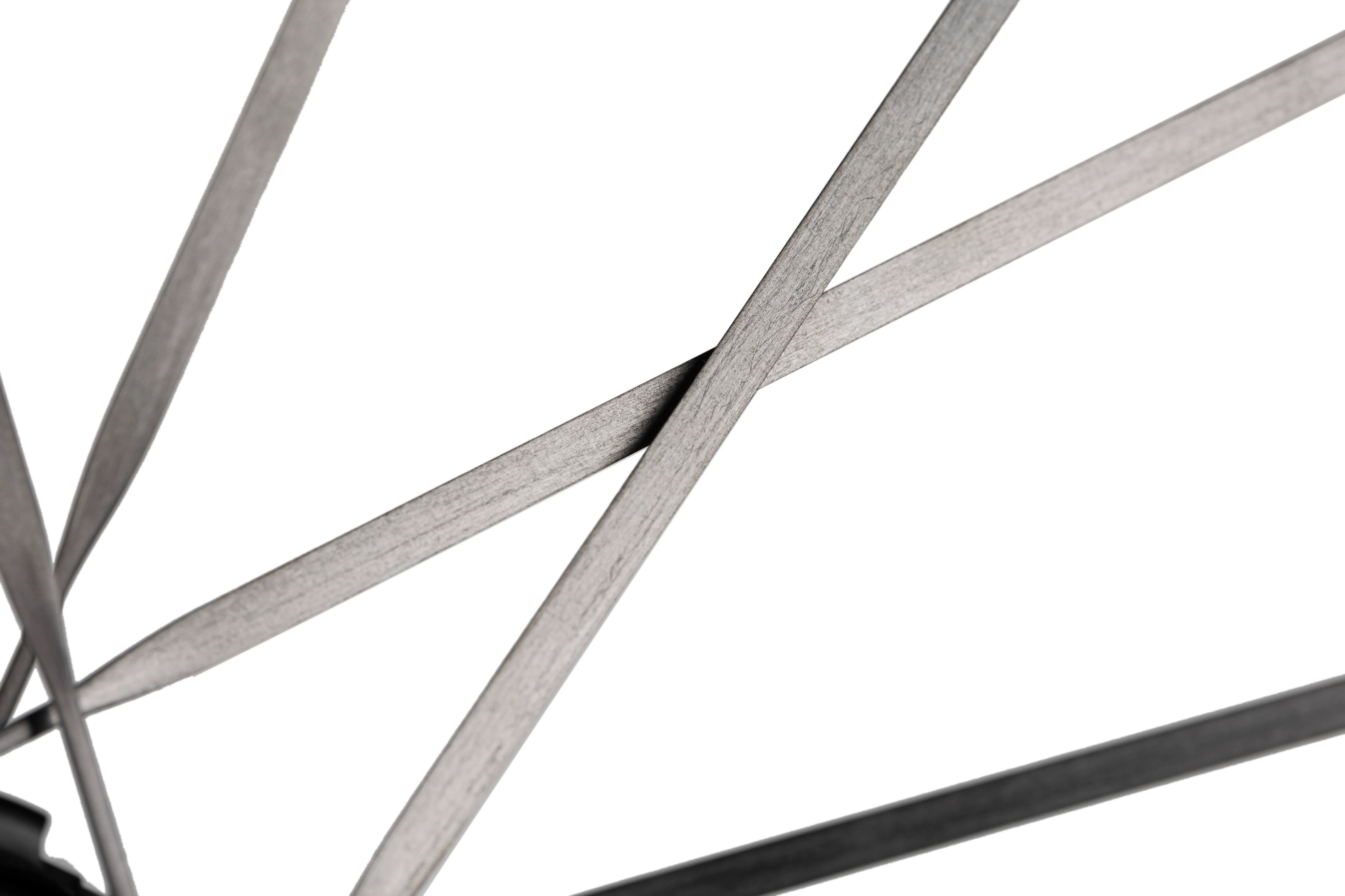 HYPER 5 60mm Disc Brake Wheelset - Image 9