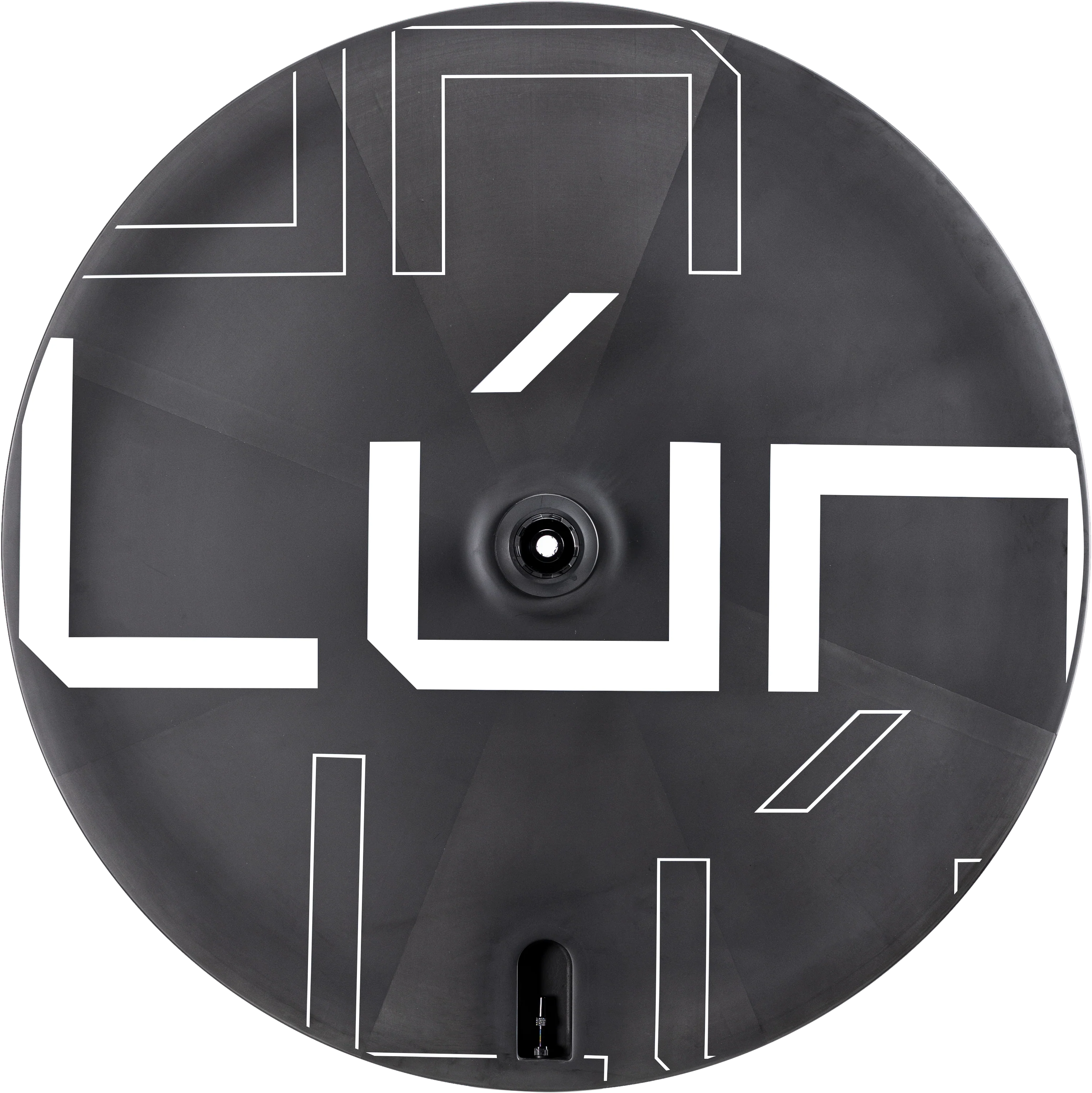 Lún Kronos Disc Wheel