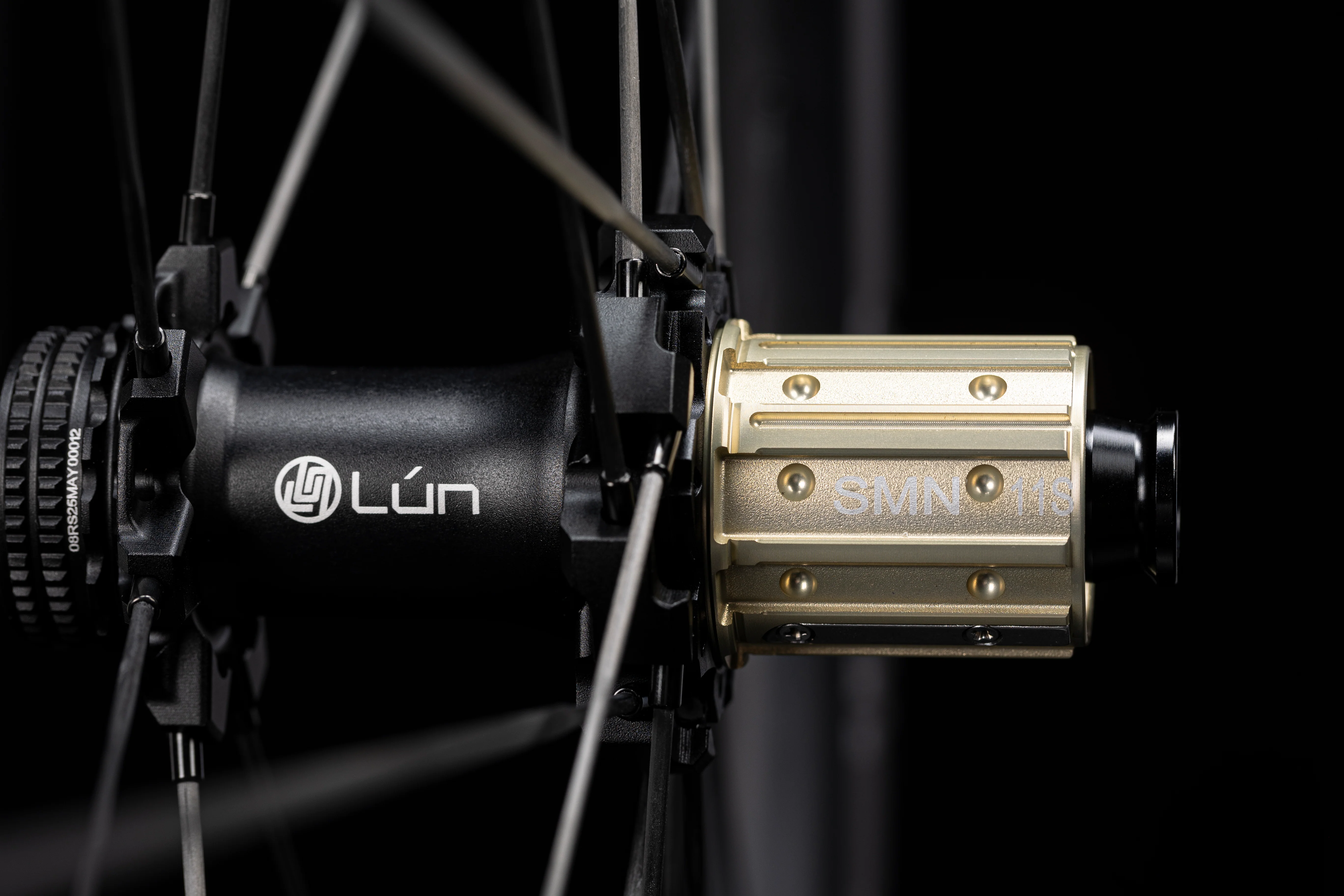 Lún Routte 3 - Image 5
