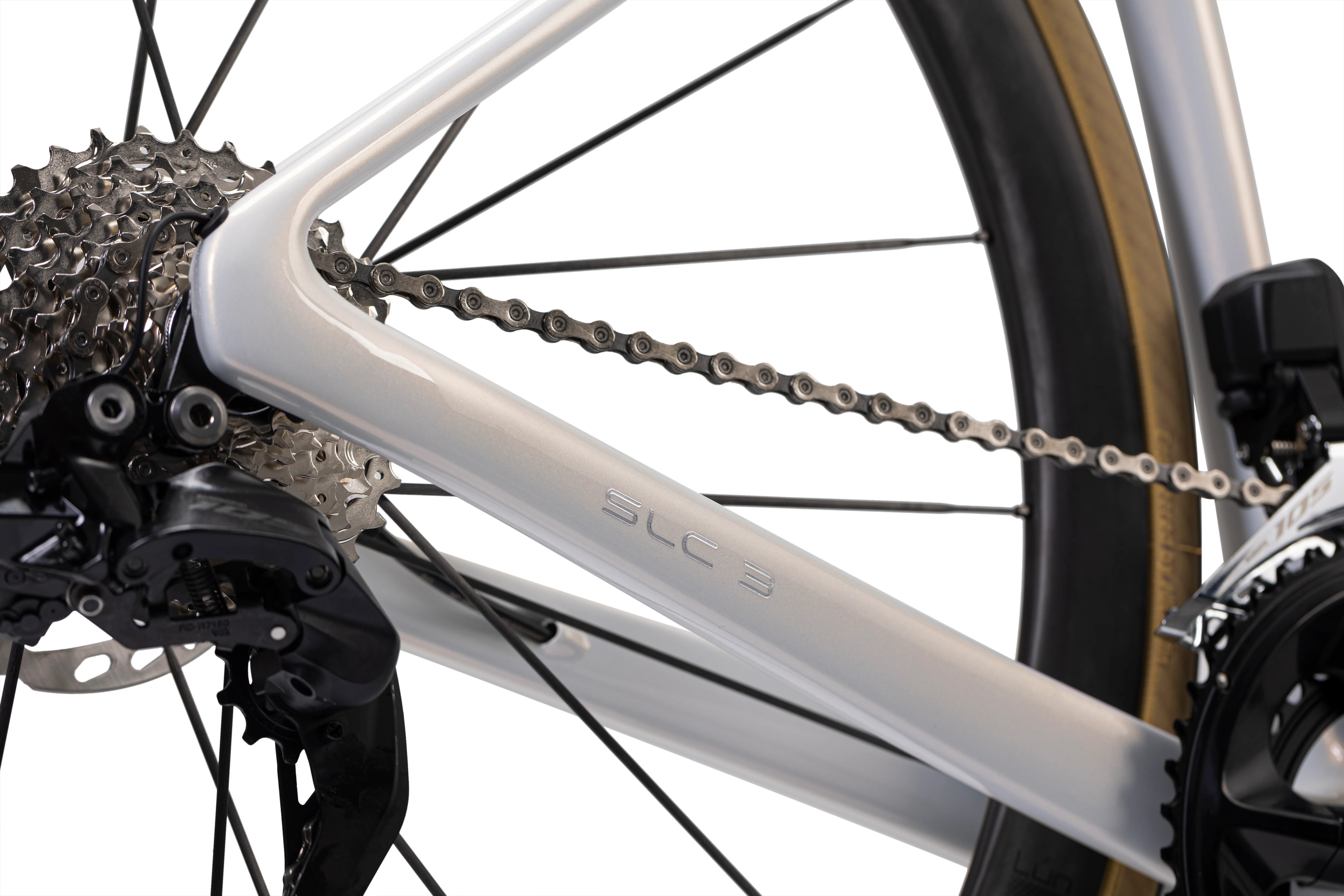 SLC3 Bundle - Image 11