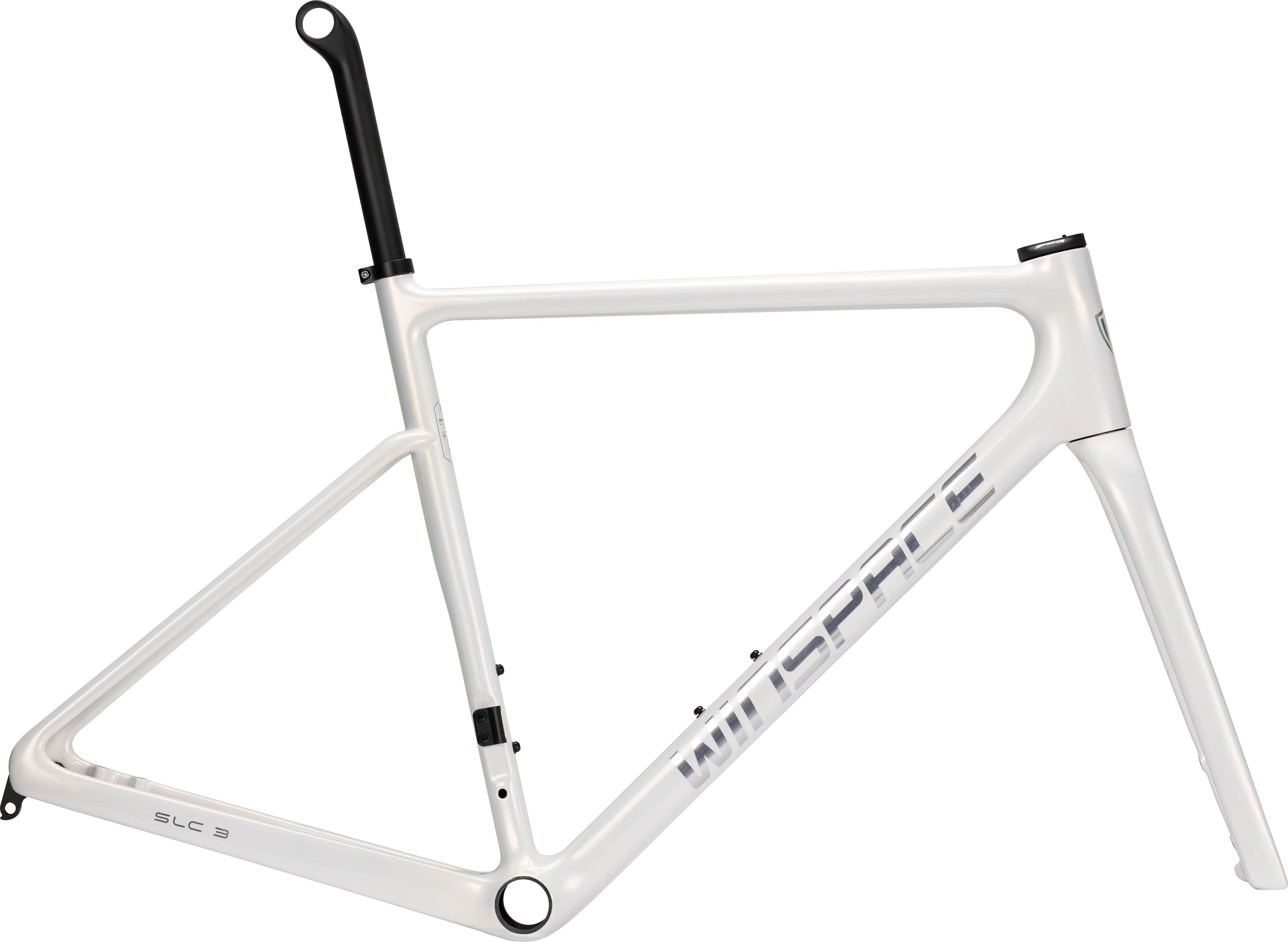 SLC3 Bundle - Image 15