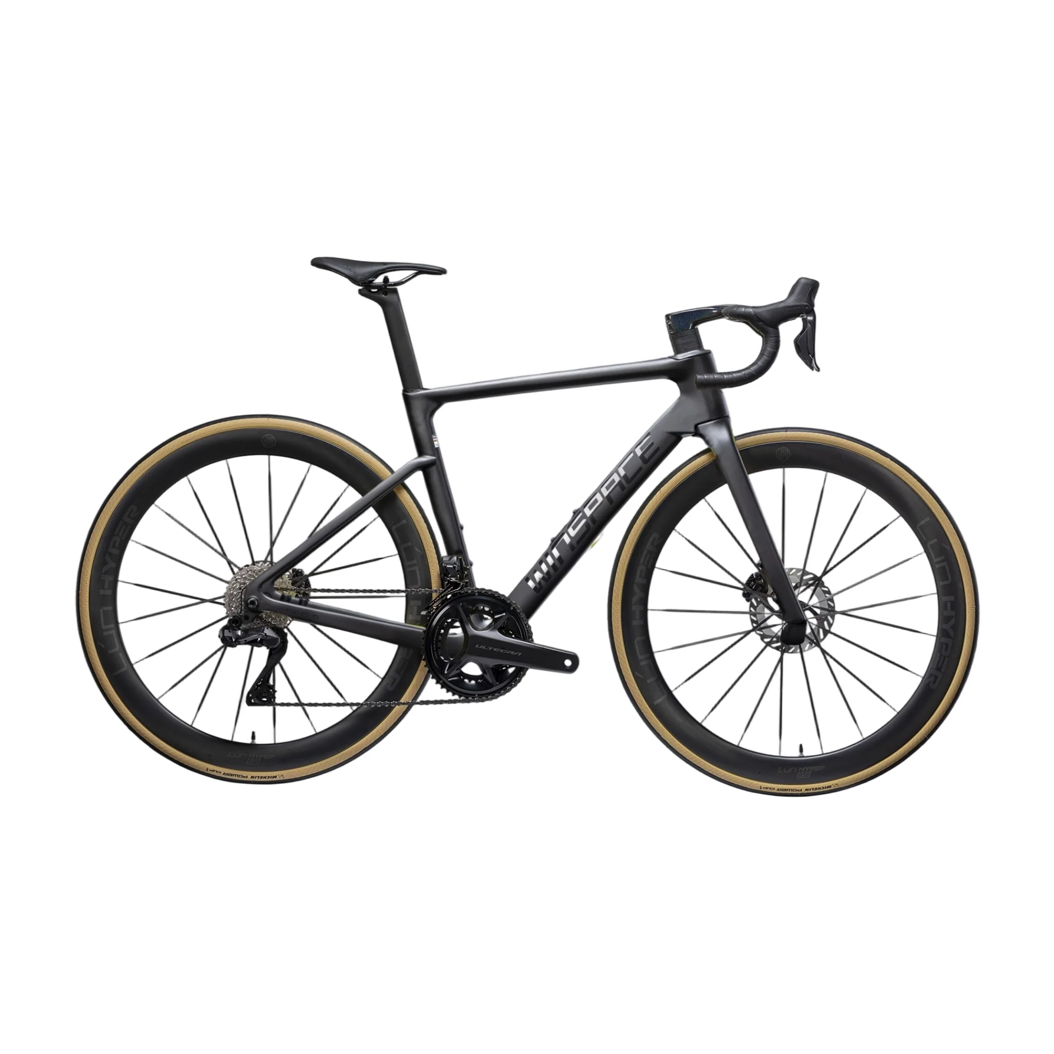 SLC5.0 Dura-Ace Di2 - Image 8