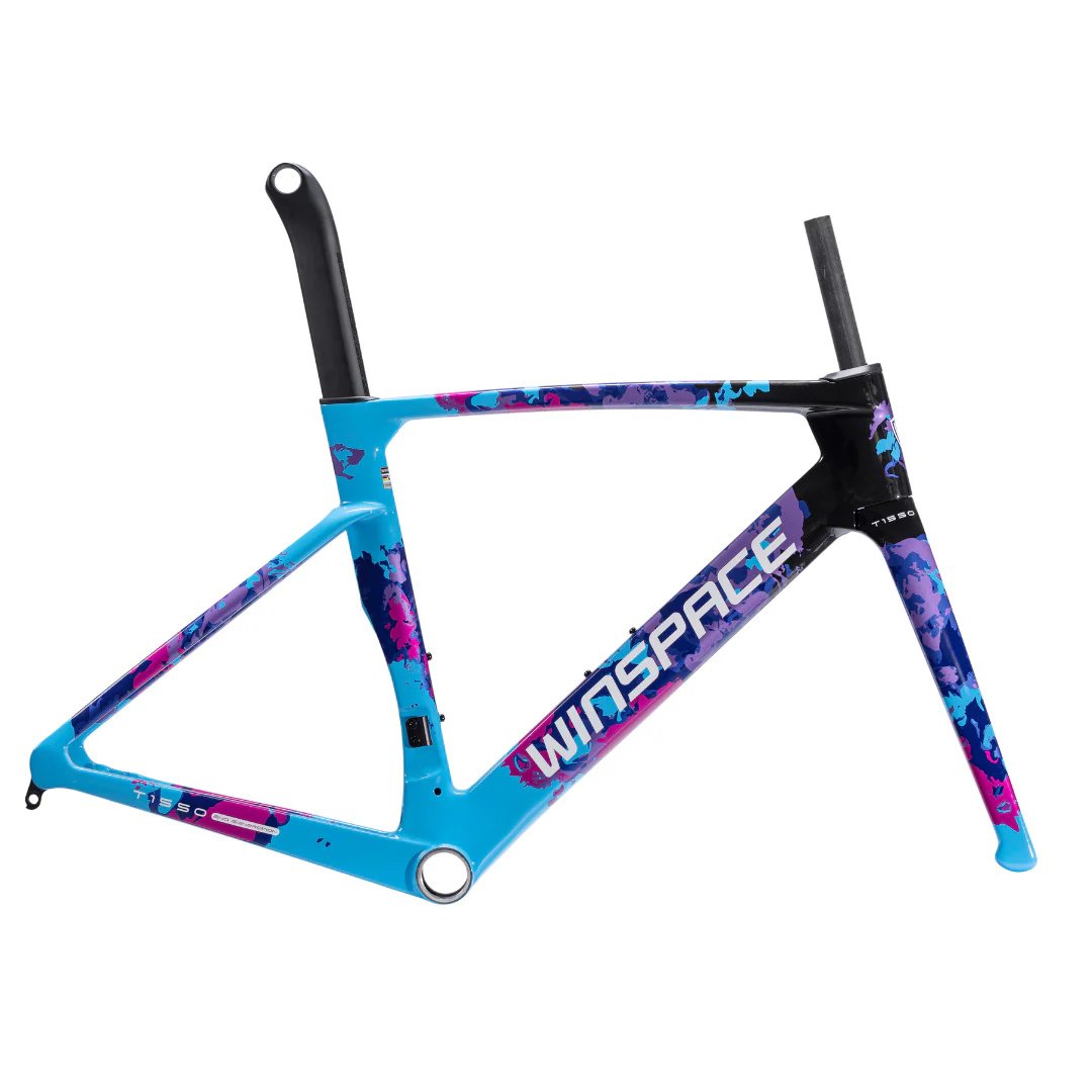 T1550 Gen 2 - Image 9