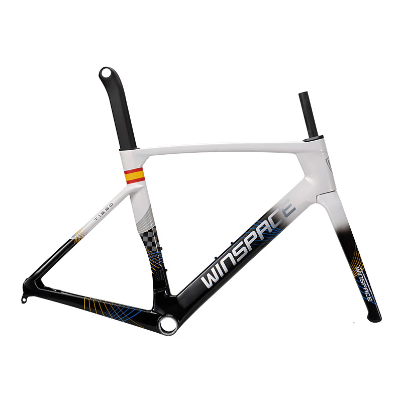 T1550 Gen 2 - Image 10