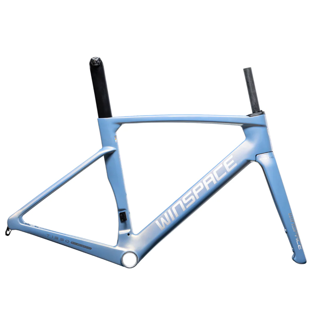 T1550 Gen2 Bundle - Image 19