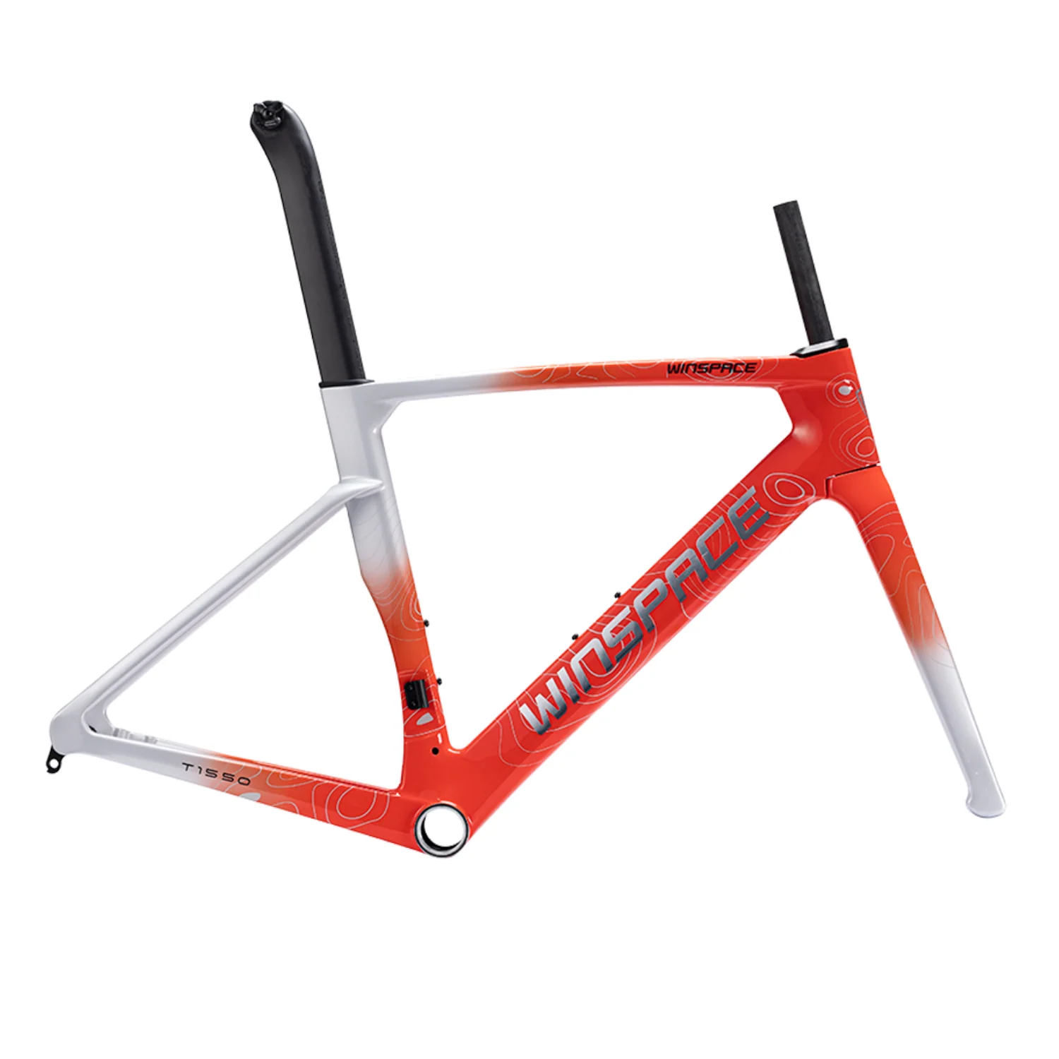 T1550 Gen 2 - Image 3