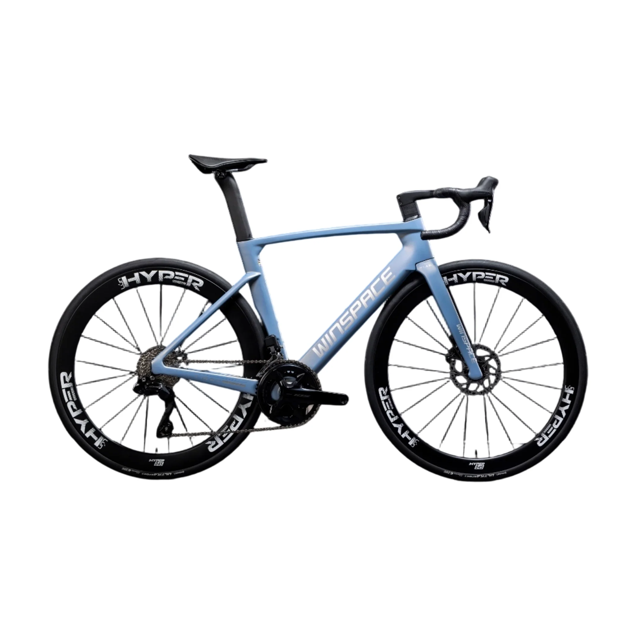 T1550 Gen2 105 Di2 - Image 12