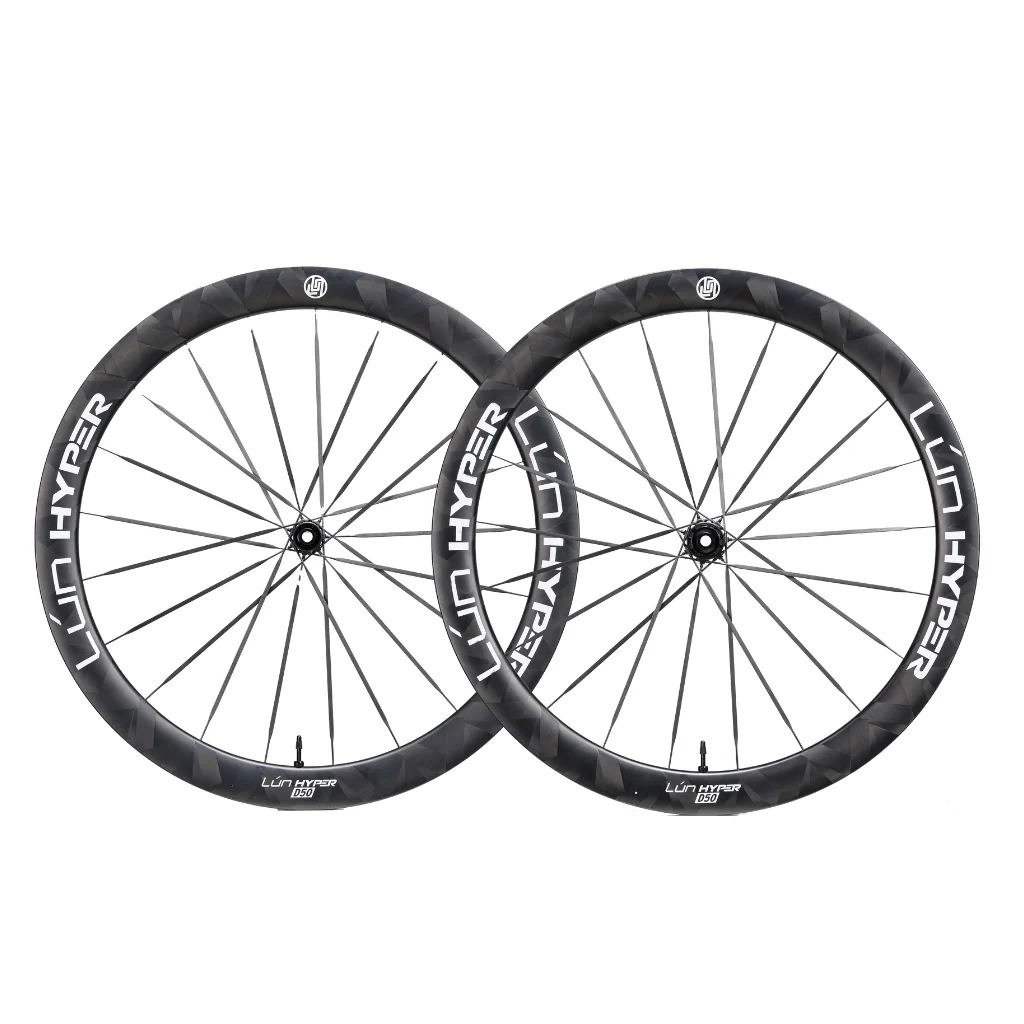 Wheelse Complete Bikes - Image 12