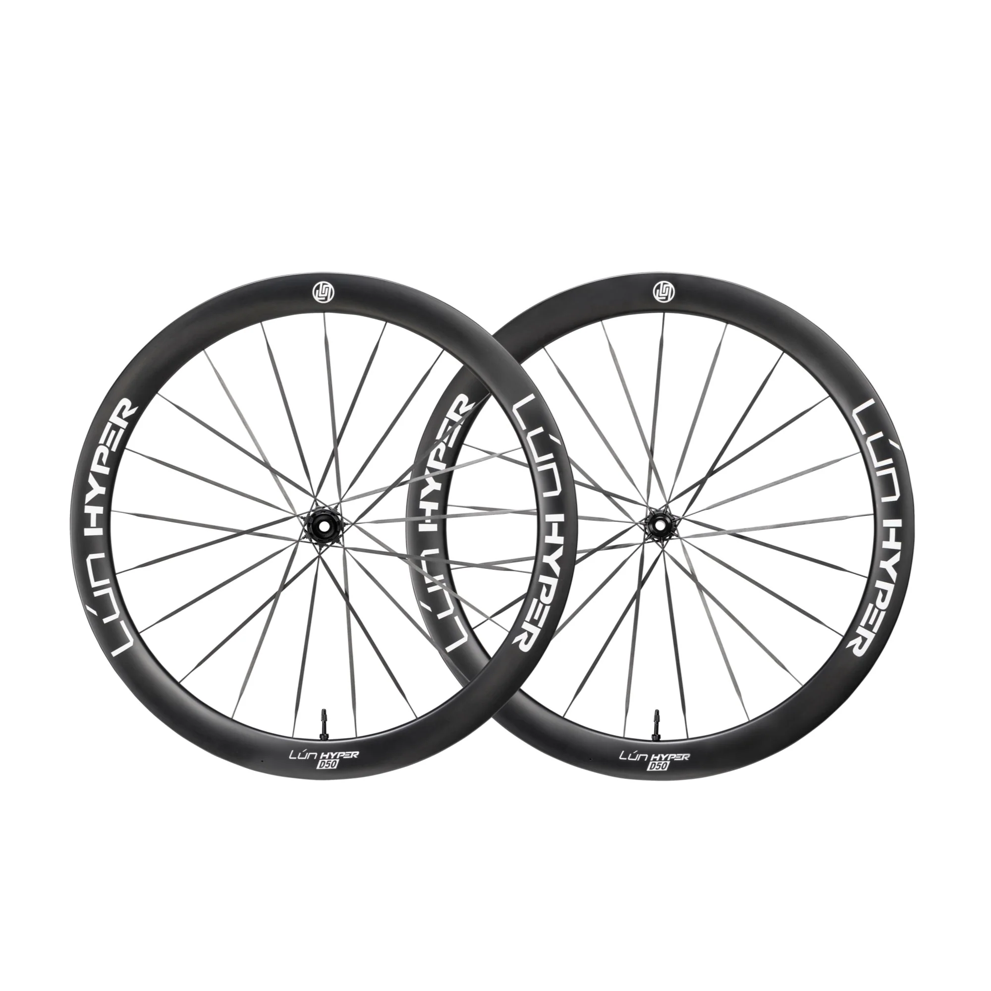 Wheelse Complete Bikes - Image 8