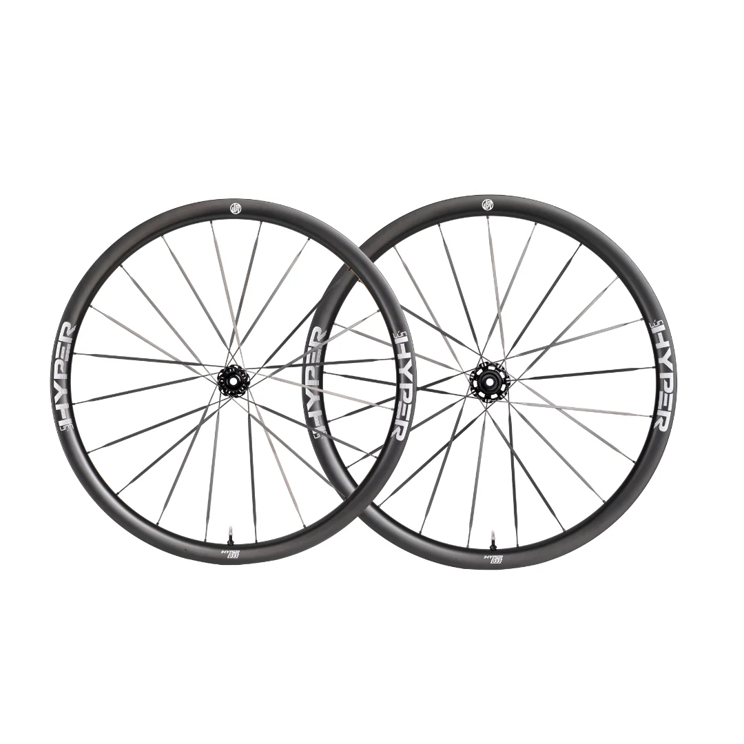 Wheelsets Complete Bikes - Image 13