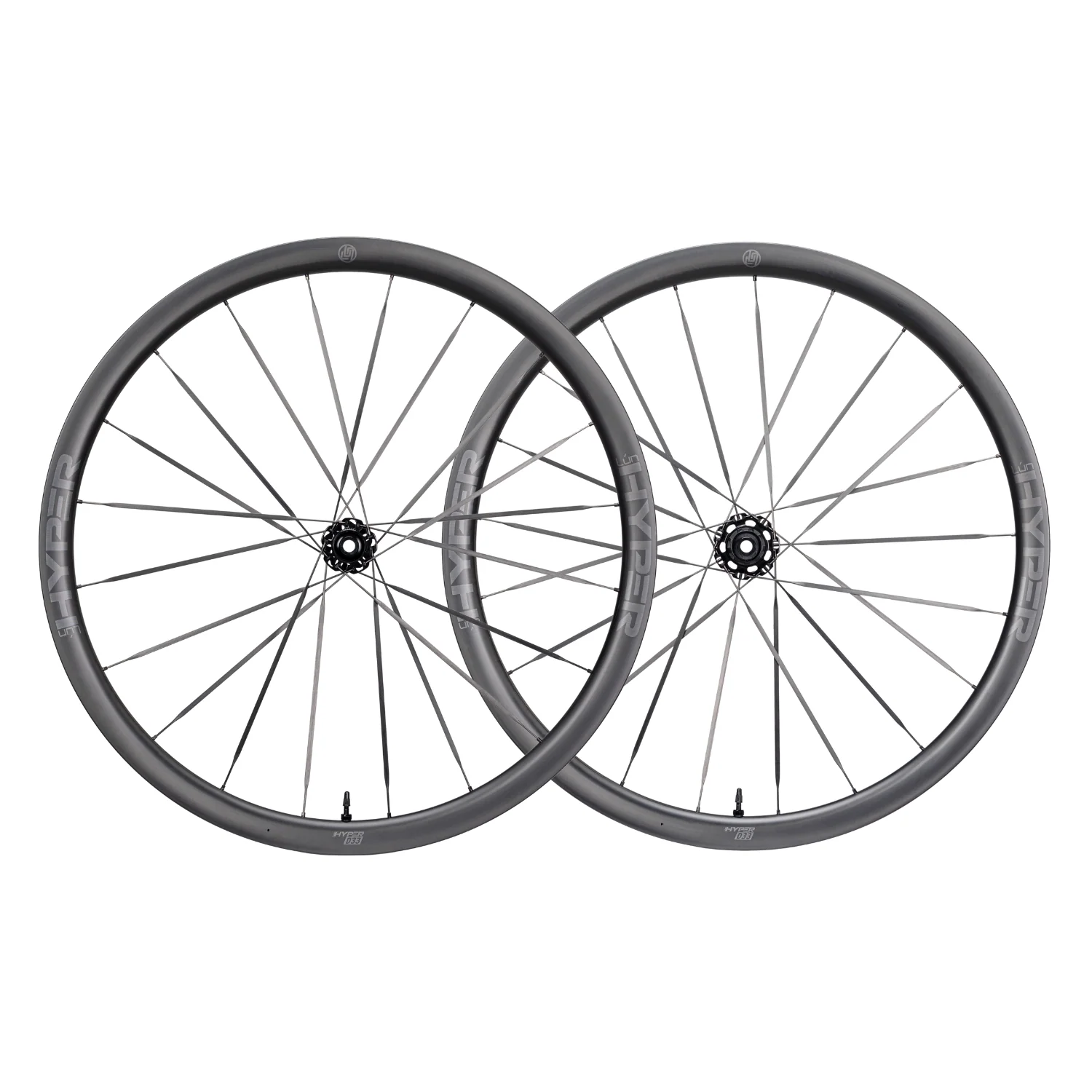 Wheelsets Complete Bikes - Image 14