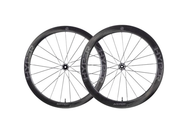 Wheelsets Complete Bikes - Image 15