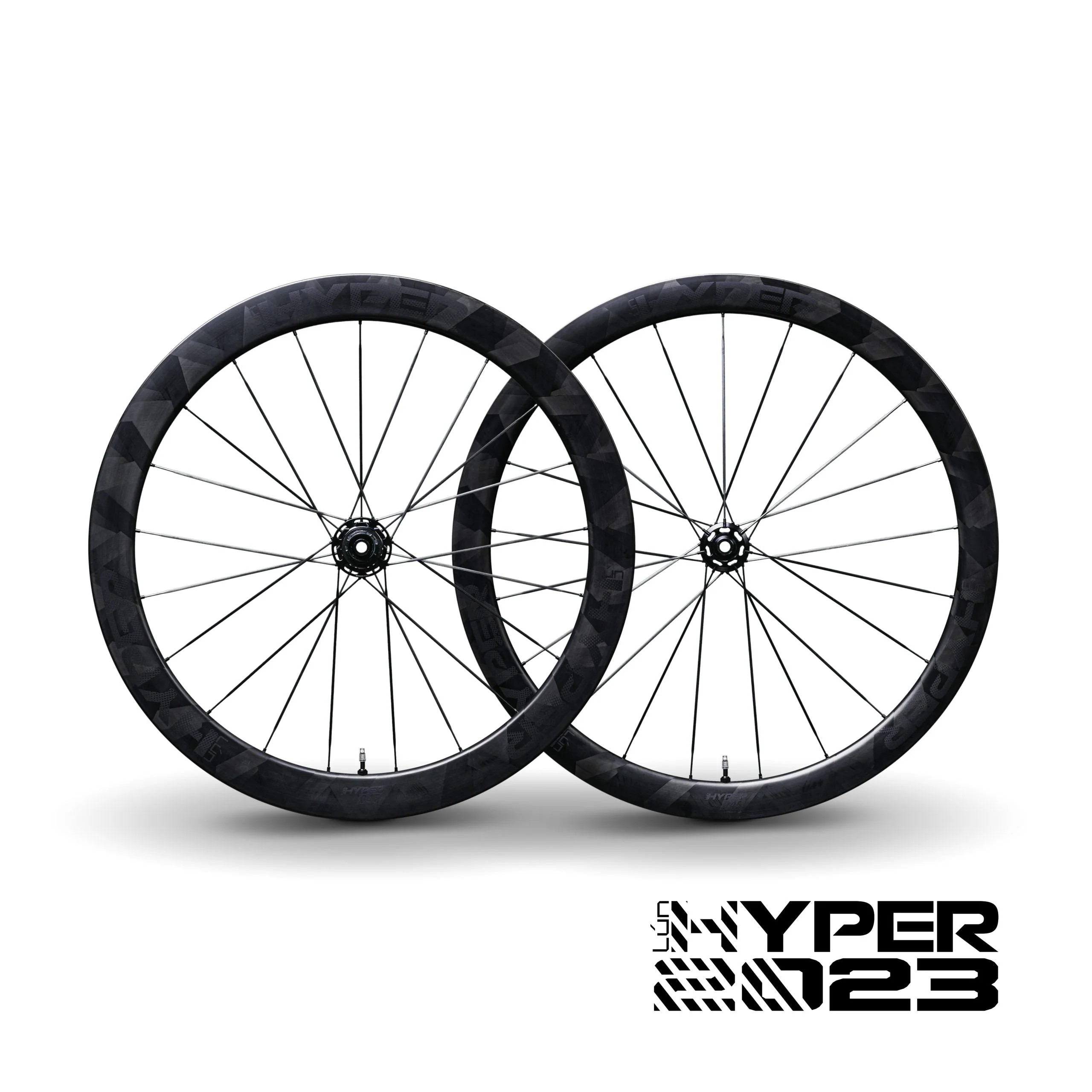 Wheelsets Complete Bikes - Image 17