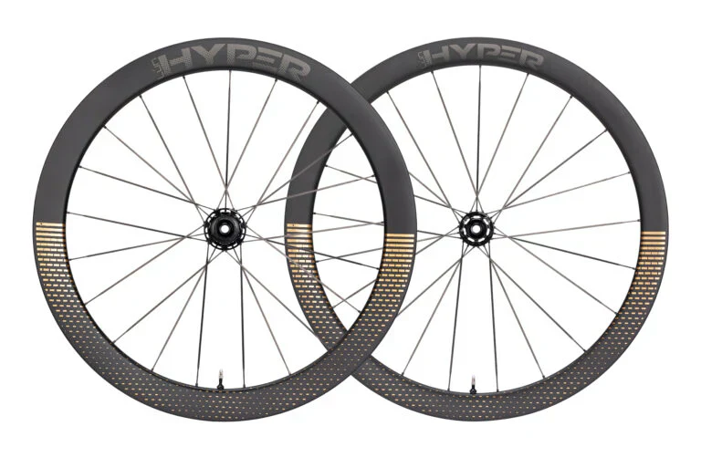 Wheelsets Complete Bikes - Image 20