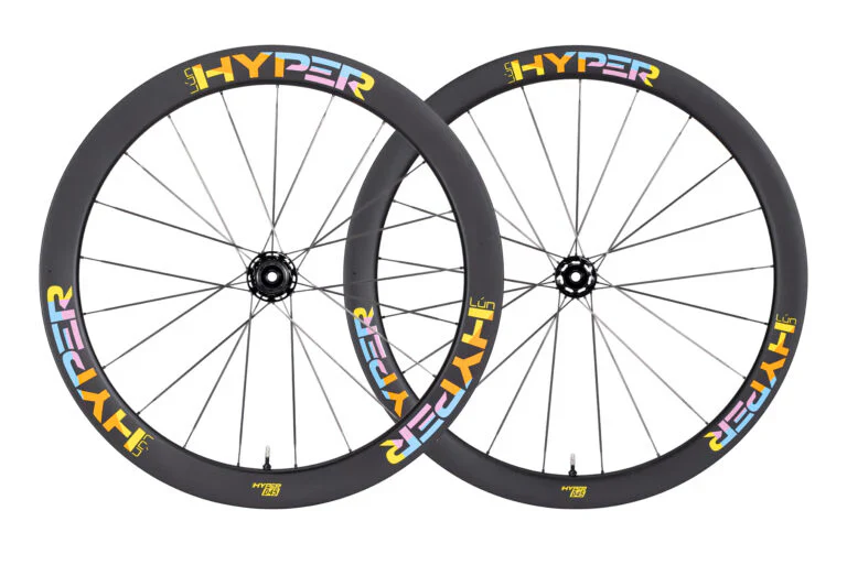 Wheelsets Complete Bikes - Image 22