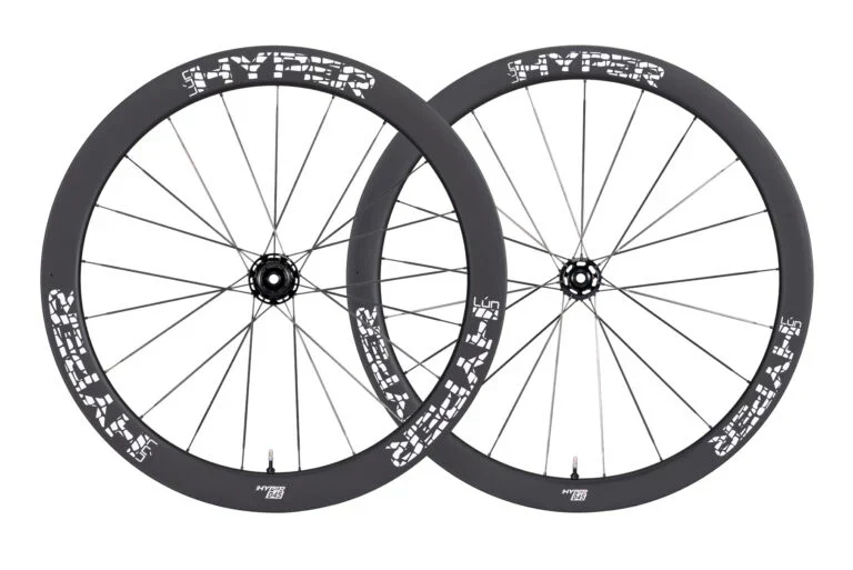 Wheelsets Complete Bikes - Image 23