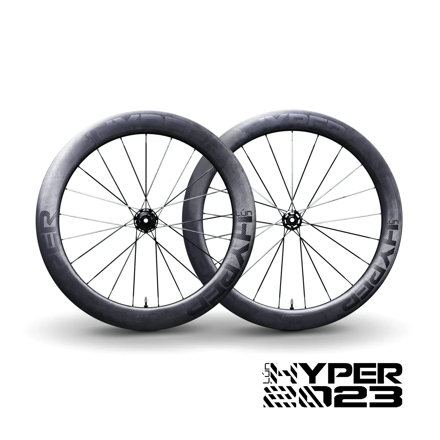 Wheelsets Complete Bikes - Image 26