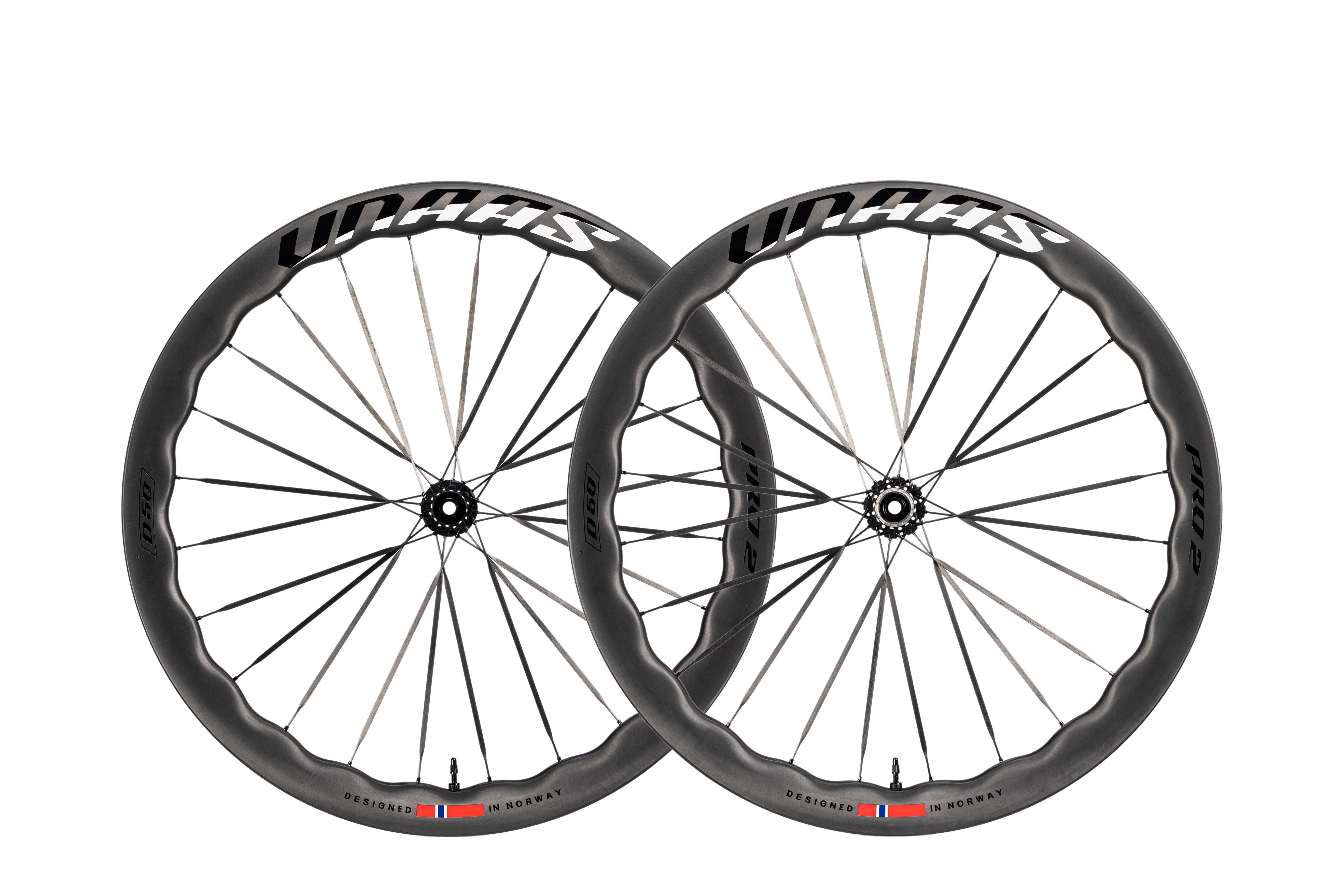 Wheelsets Complete Bikes - Image 3