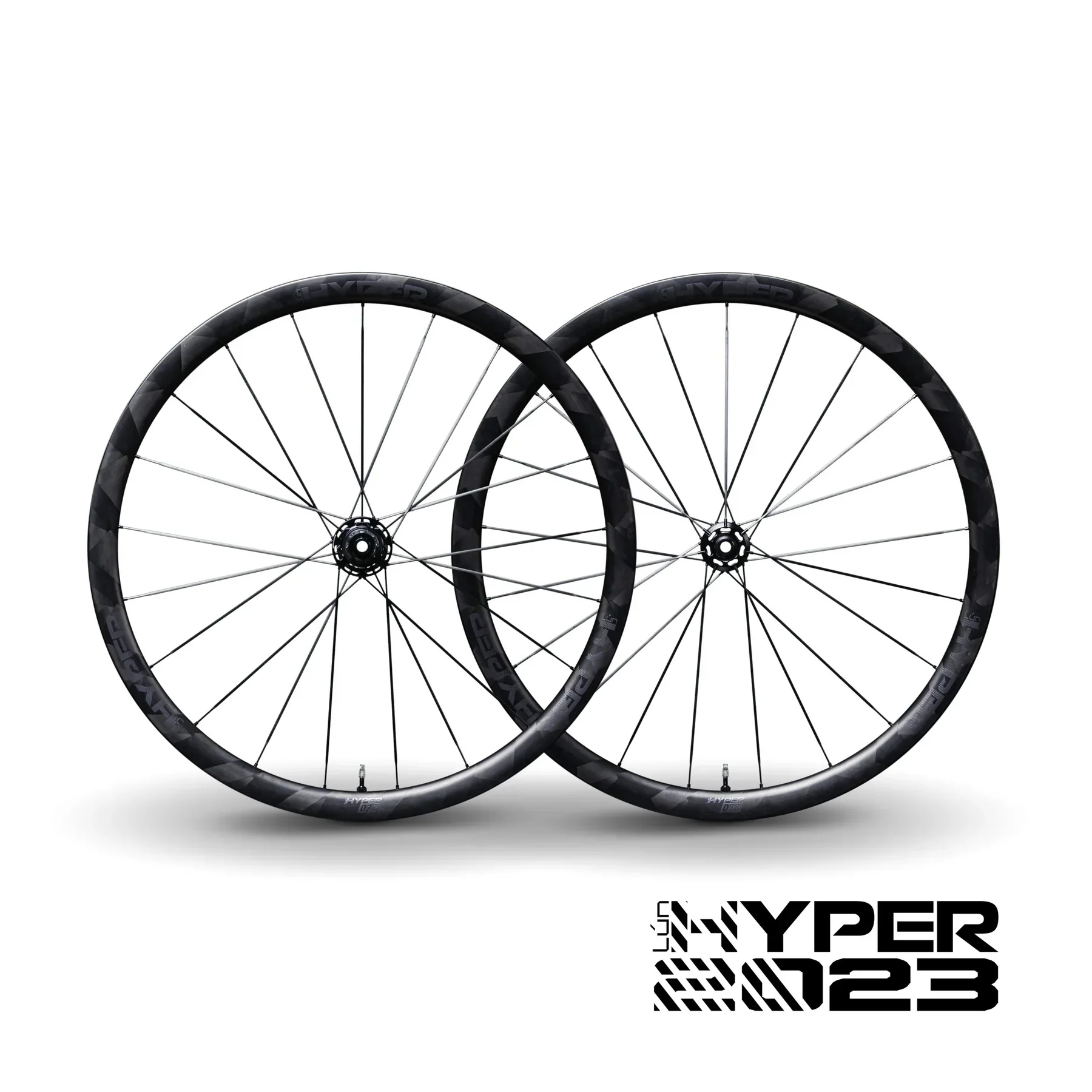 Wheelsets Complete Bikes - Image 31