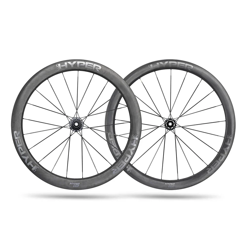 Wheelsets Complete Bikes - Image 32