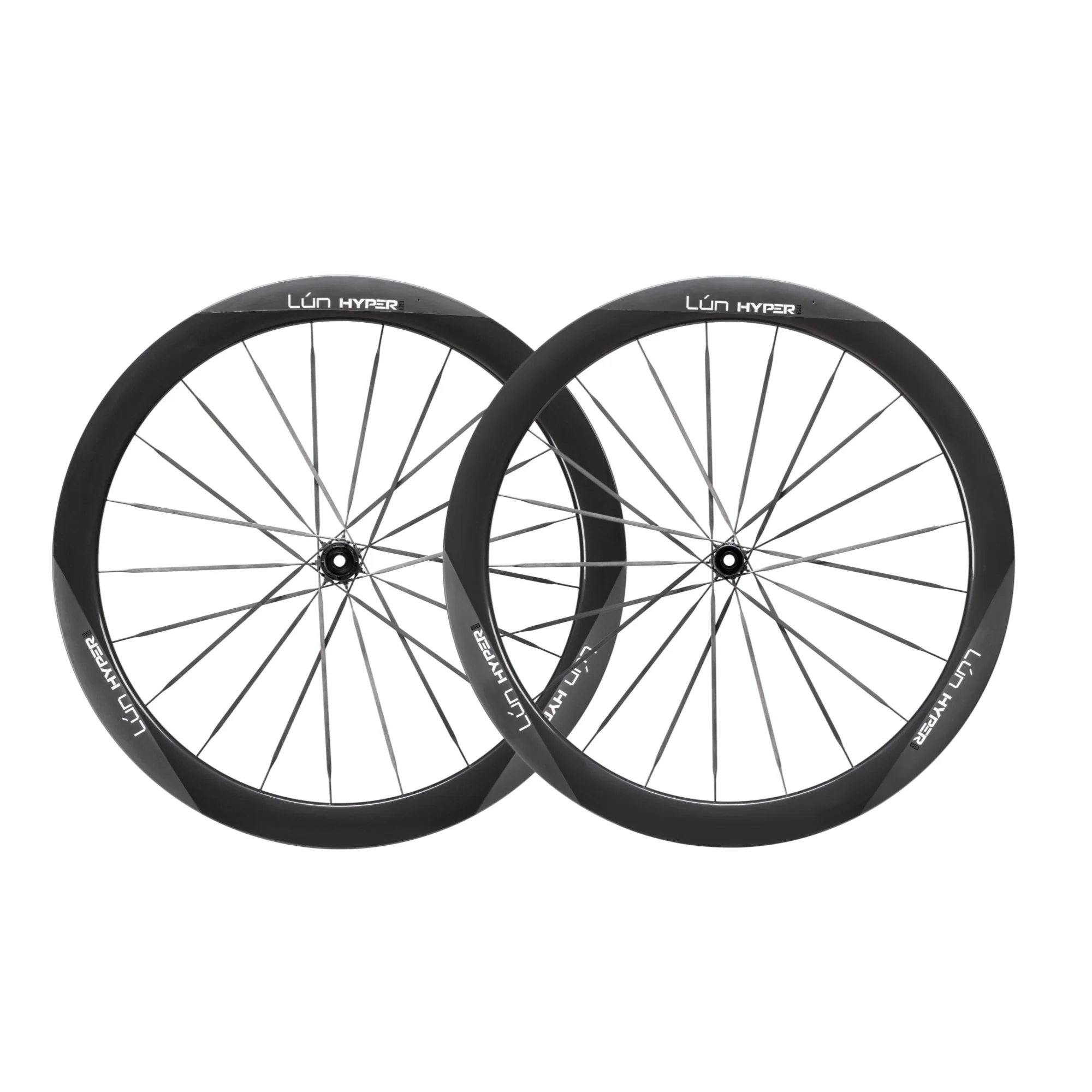 Wheelsets Complete Bikes - Image 41