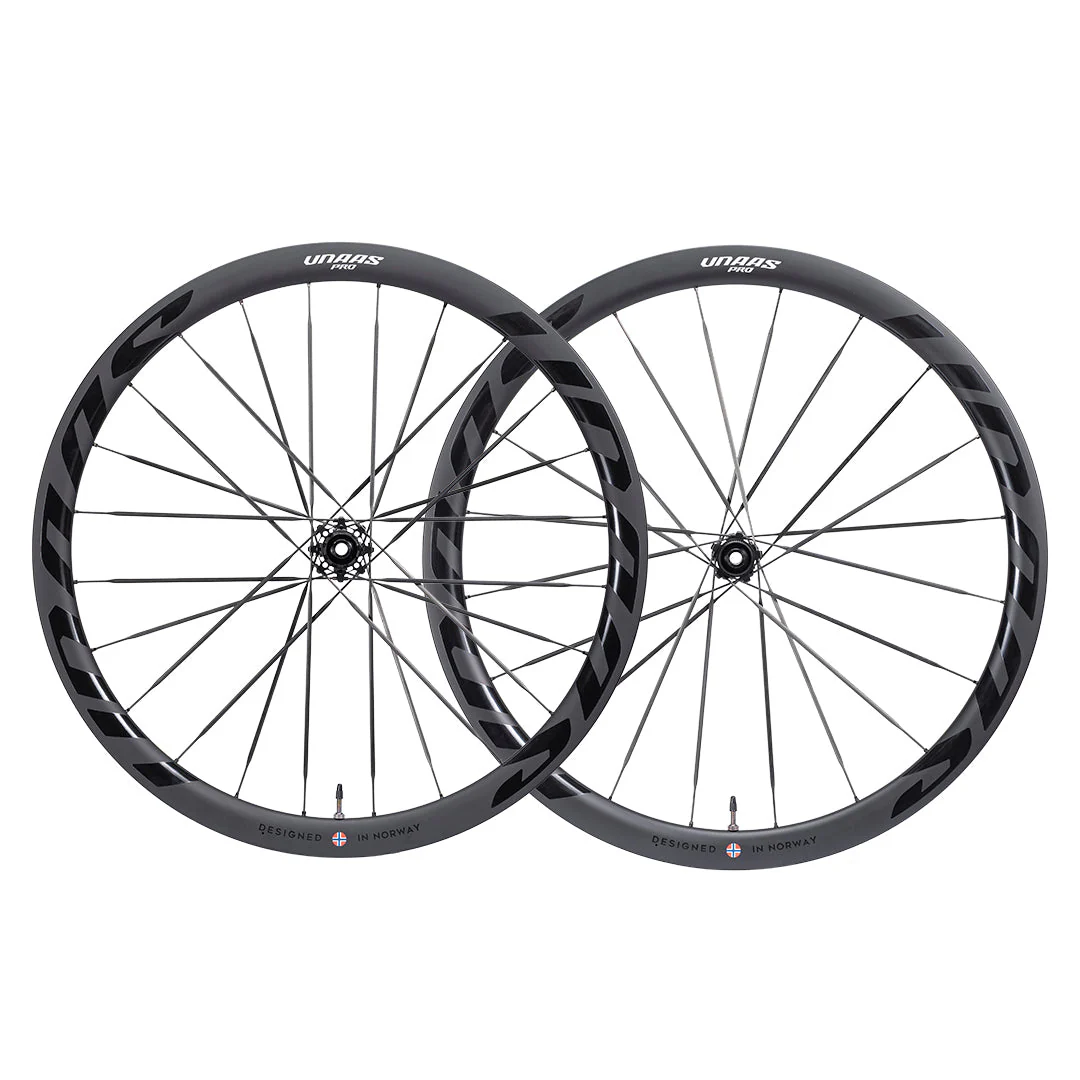Wheelsets Complete Bikes - Image 5