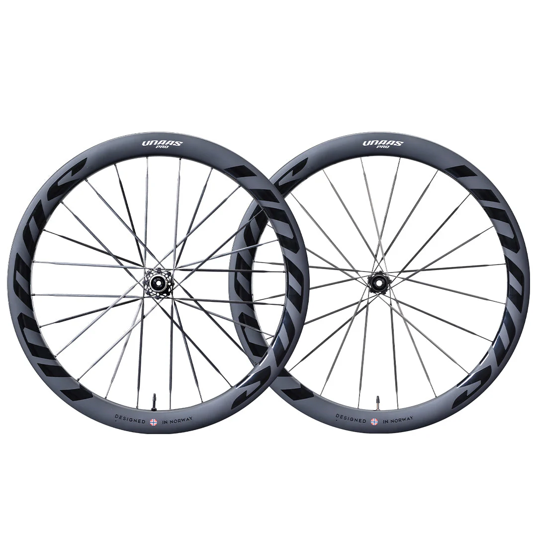 Wheelsets Complete Bikes - Image 6