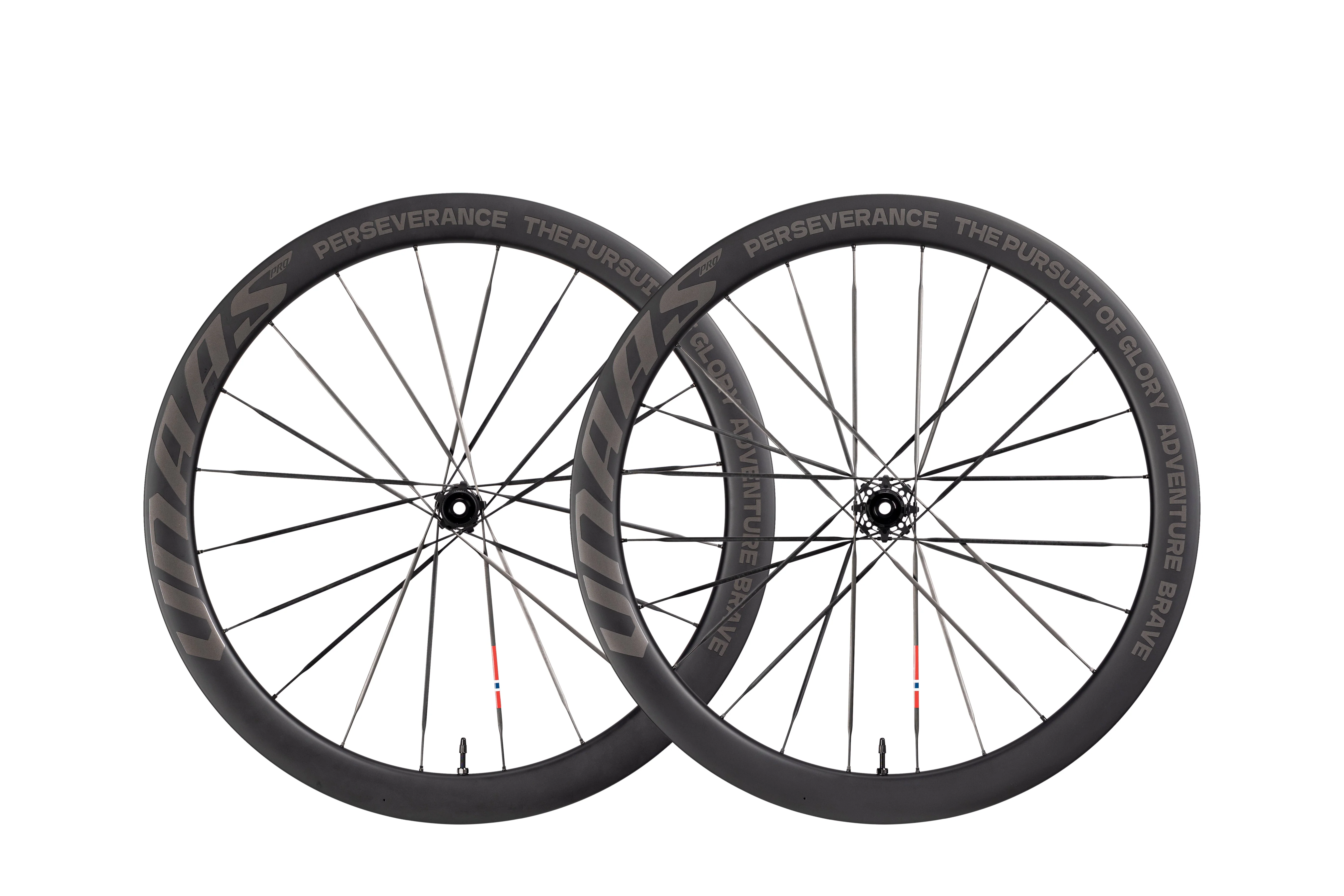 Wheelsets Complete Bikes - Image 7