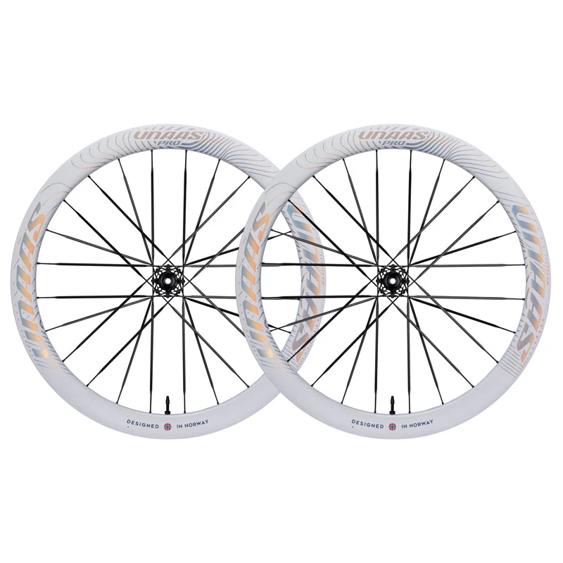 Wheelsets Complete Bikes - Image 8