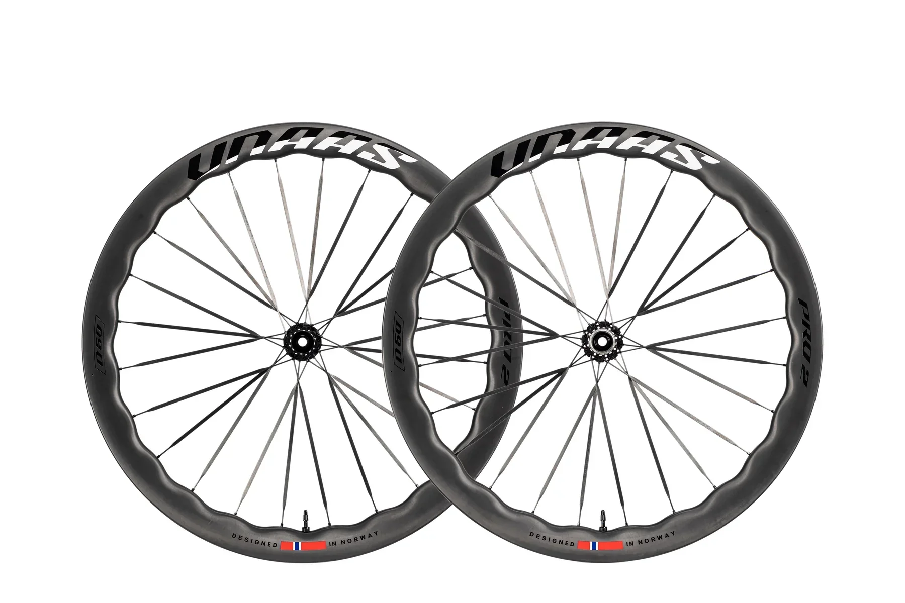 Wheelsets eu heiwu - Image 5