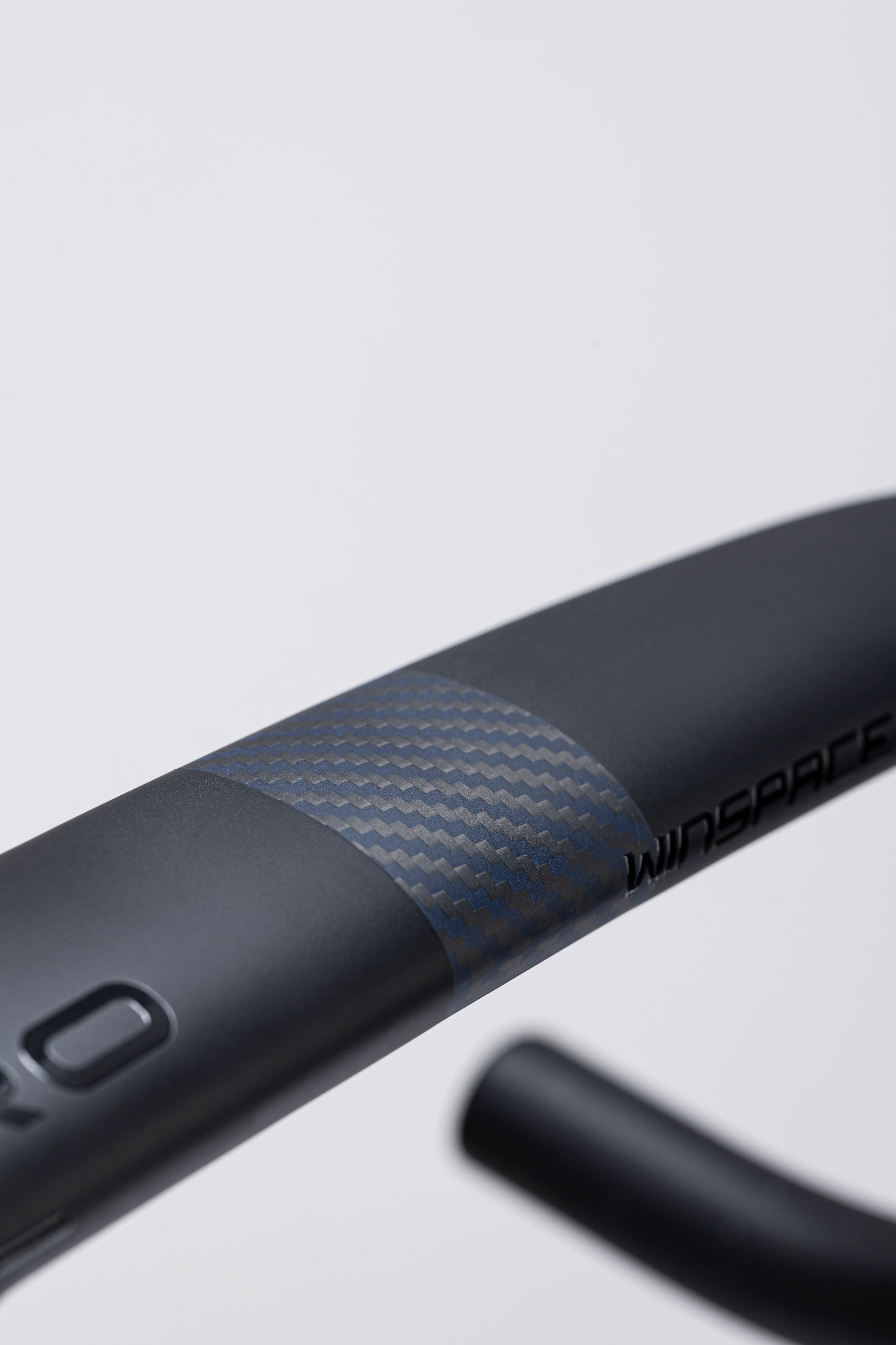 Zero K Integrated Handlebar - Image 3
