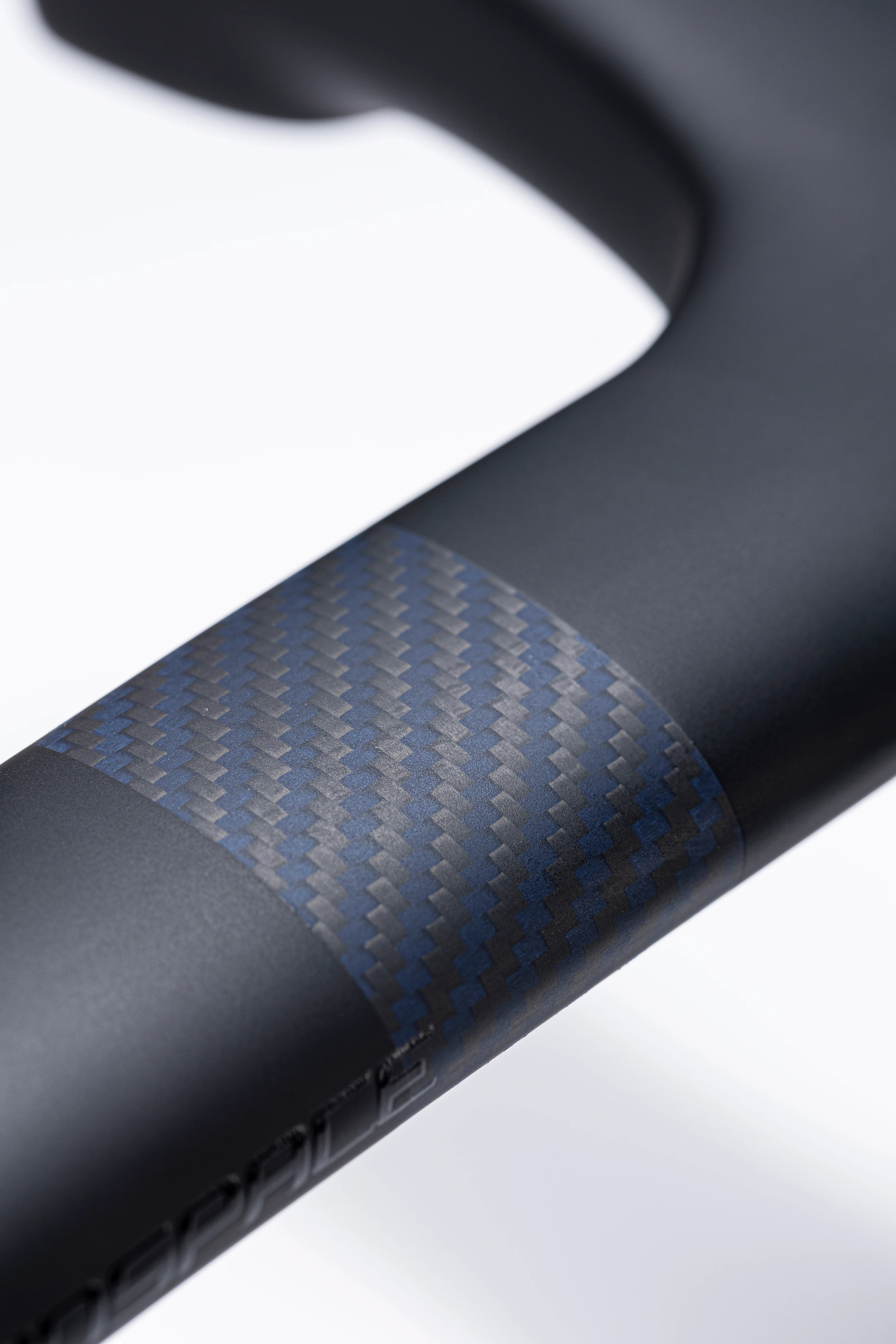 Zero K Integrated Handlebar - Image 4