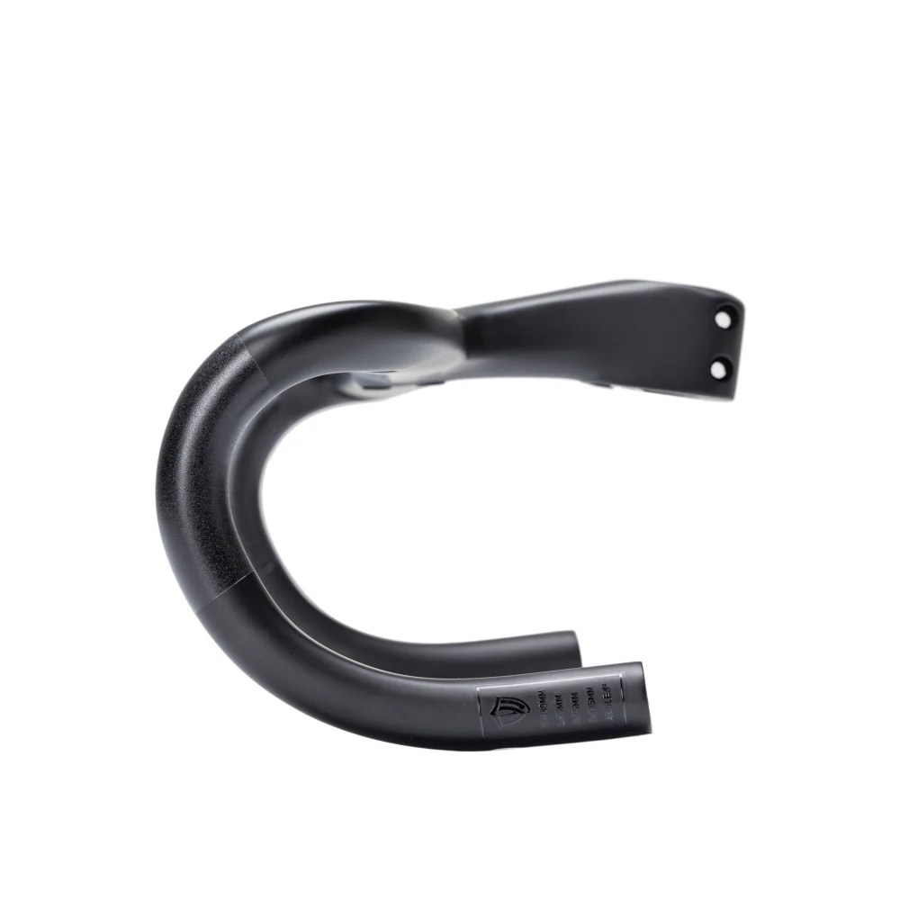 Winspace Zero SL Integrated Bar and Stem(Disc Brake) - Image 3