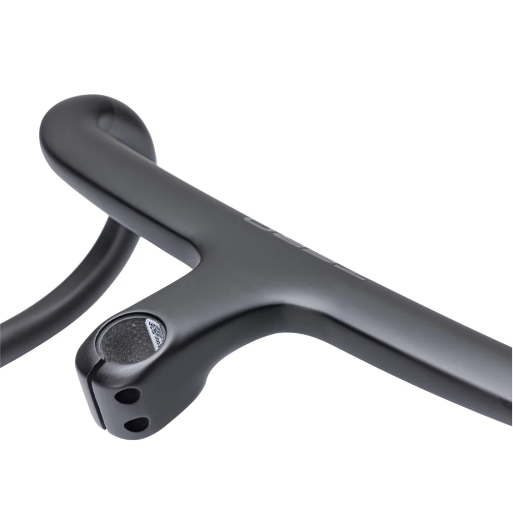 Winspace Zero SL Integrated Bar and Stem(Disc Brake) - Image 4